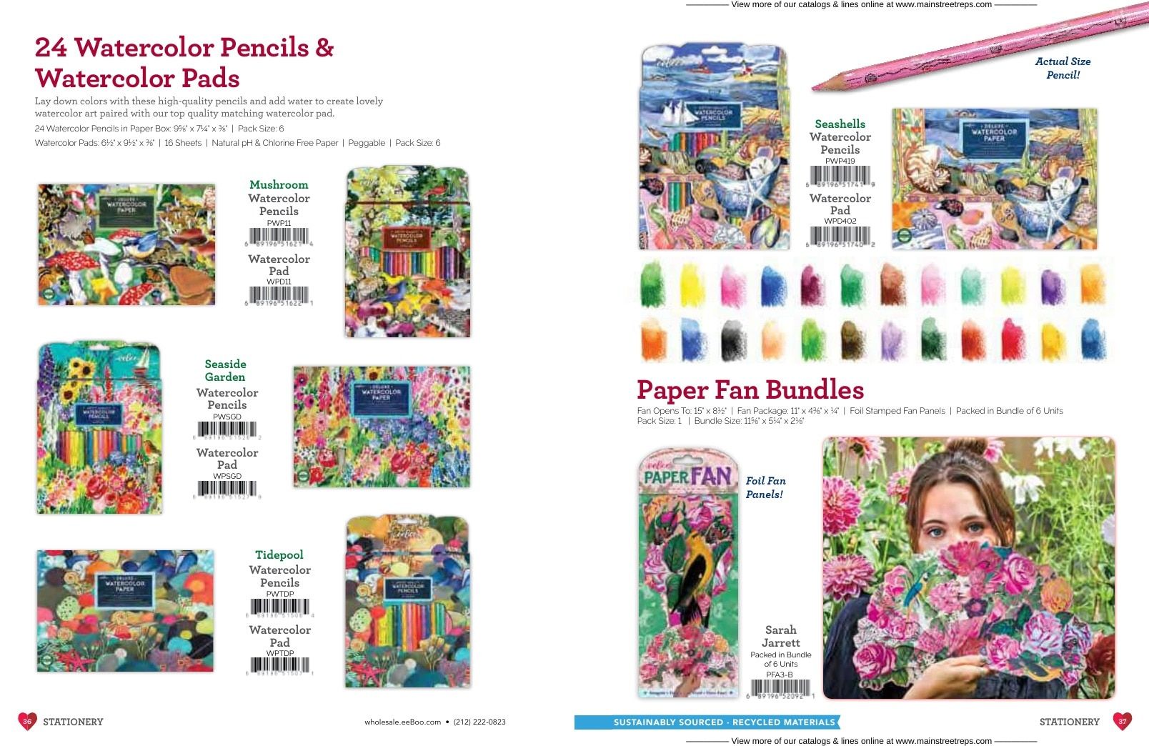 eeBoo Holiday Toys and Games Catalog Weekly Ad January 1 - December 31, 2026