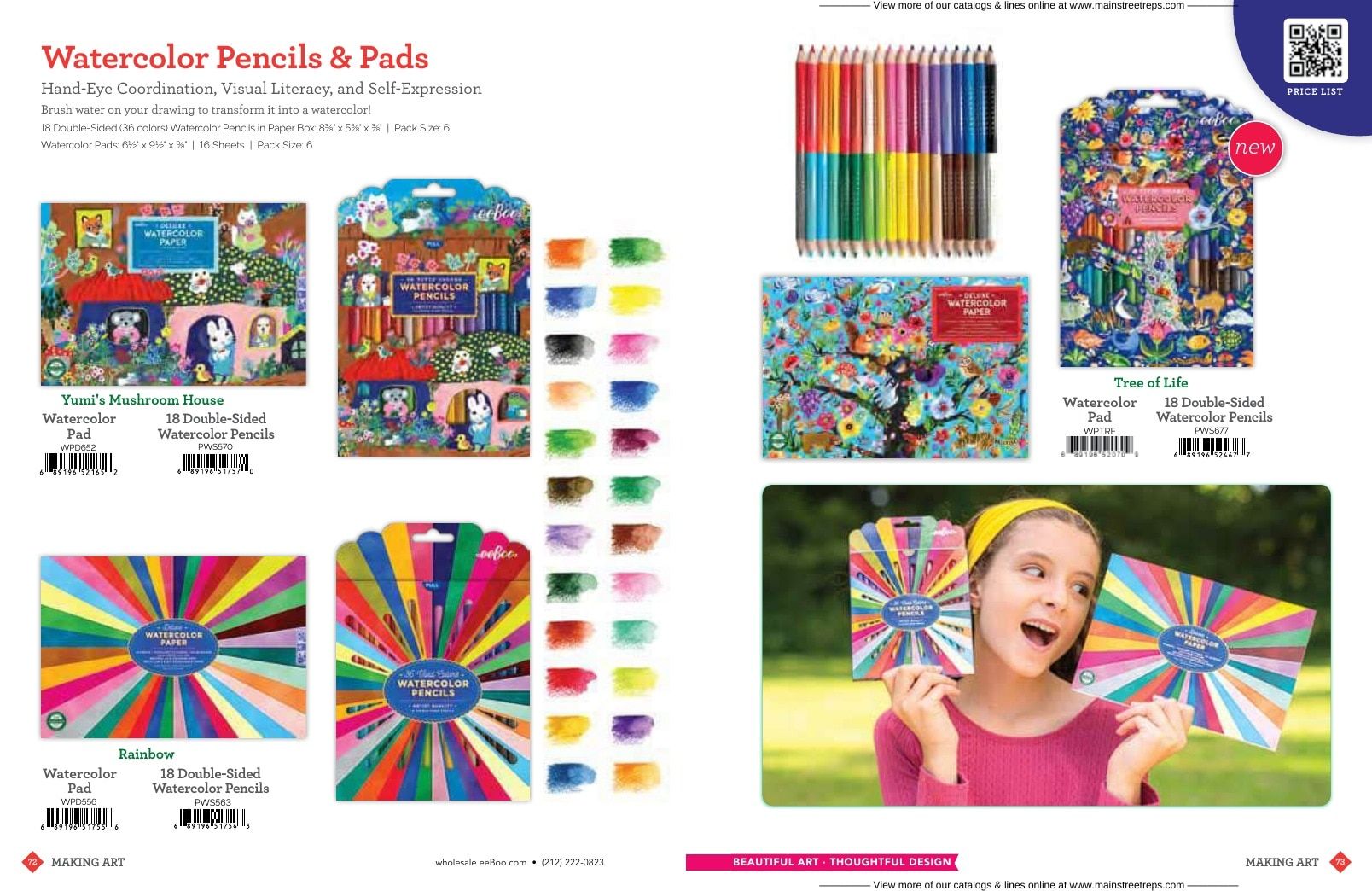 eeBoo Holiday Toys and Games Catalog Weekly Ad January 1 - December 31, 2026