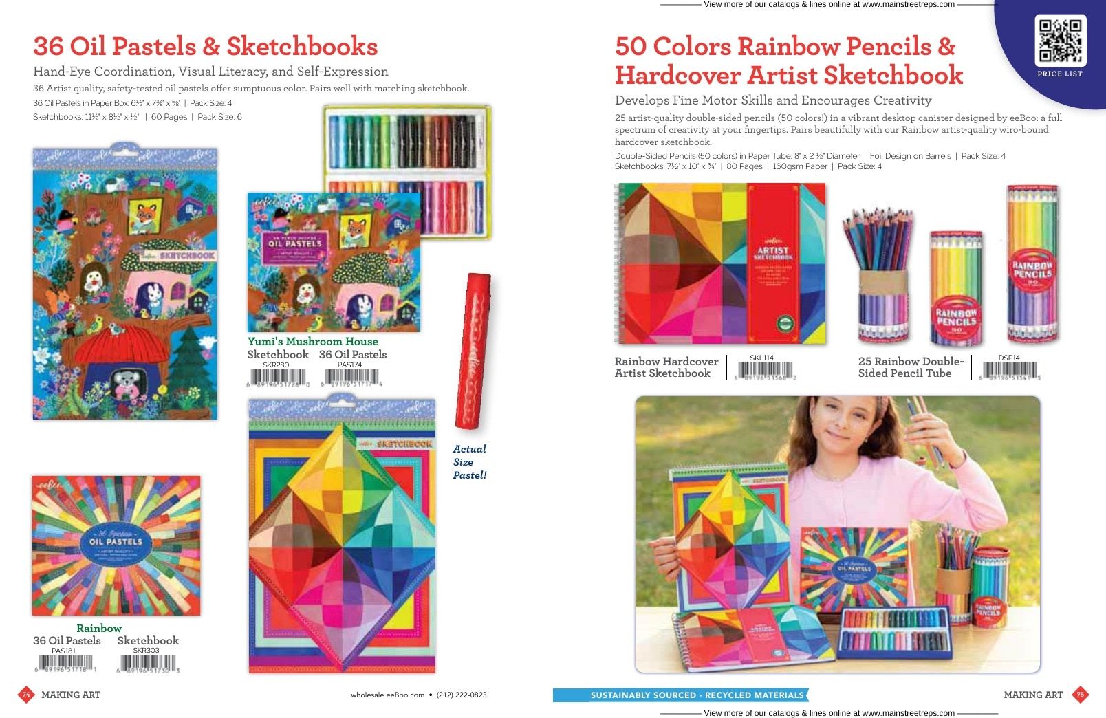 eeBoo Holiday Toys and Games Catalog Weekly Ad January 1 - December 31, 2026