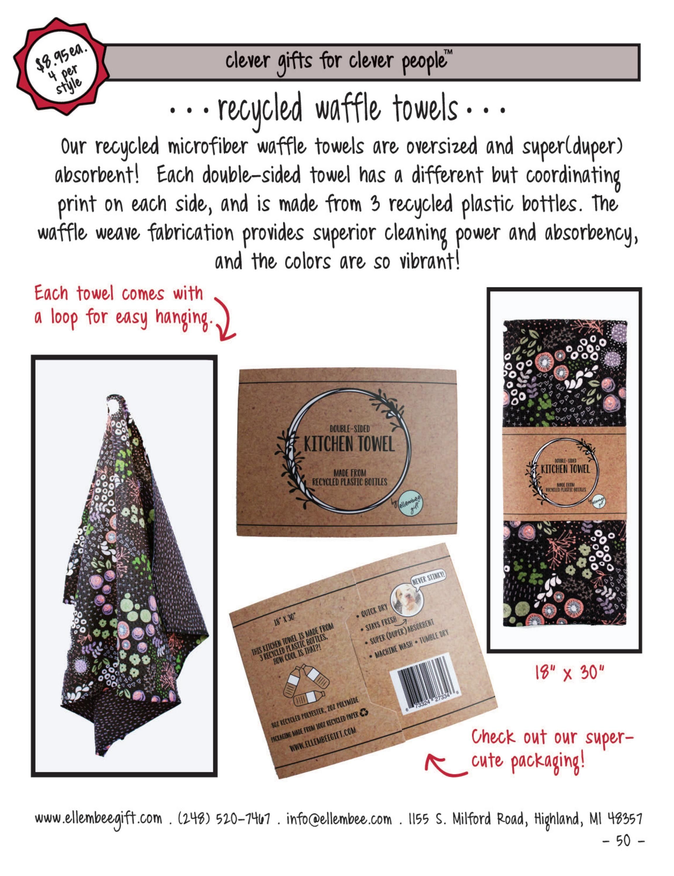 Ellembee Gift Annual Gift Catalog Weekly Ad January 1 - December 31, 2026