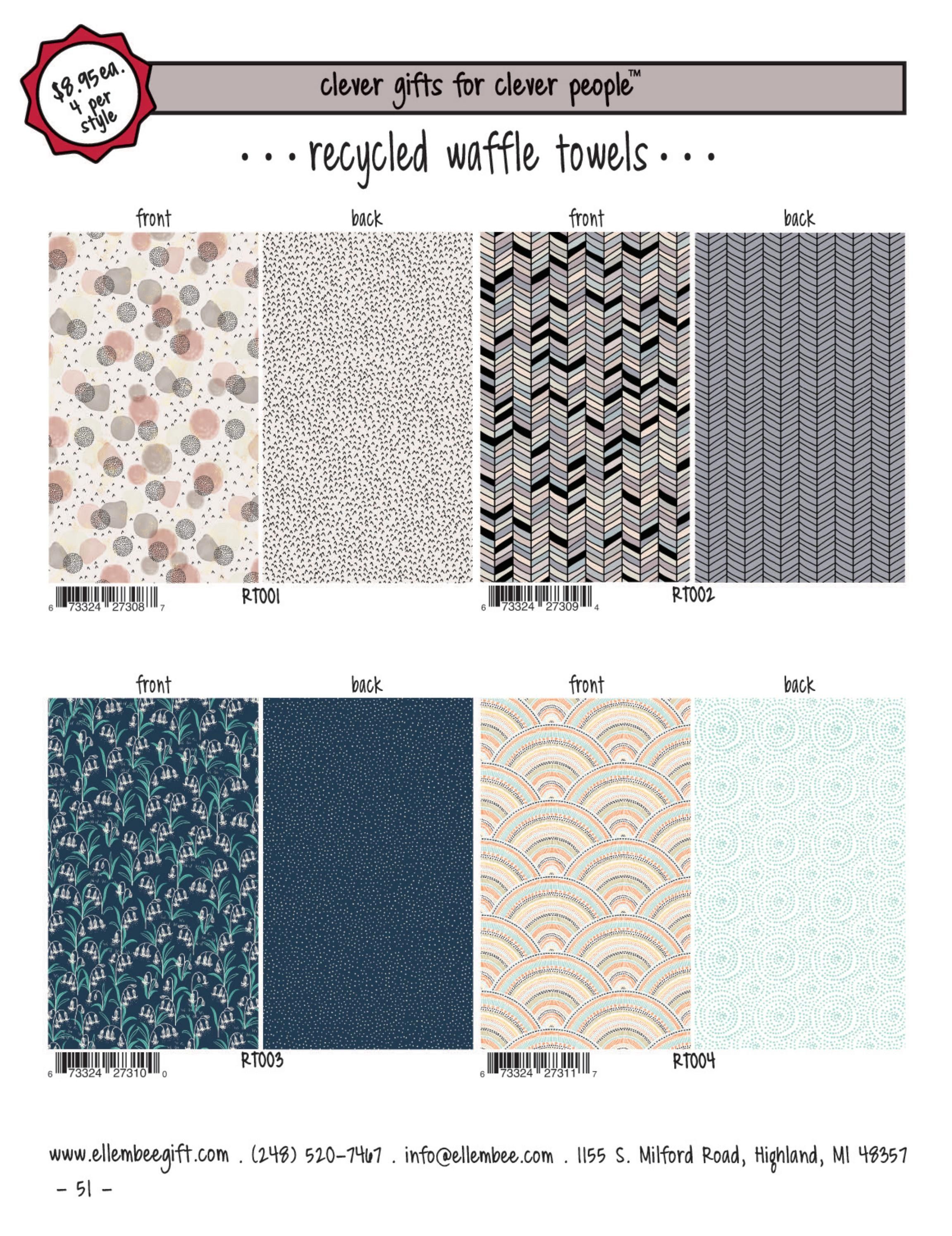 Ellembee Gift Annual Gift Catalog Weekly Ad January 1 - December 31, 2026