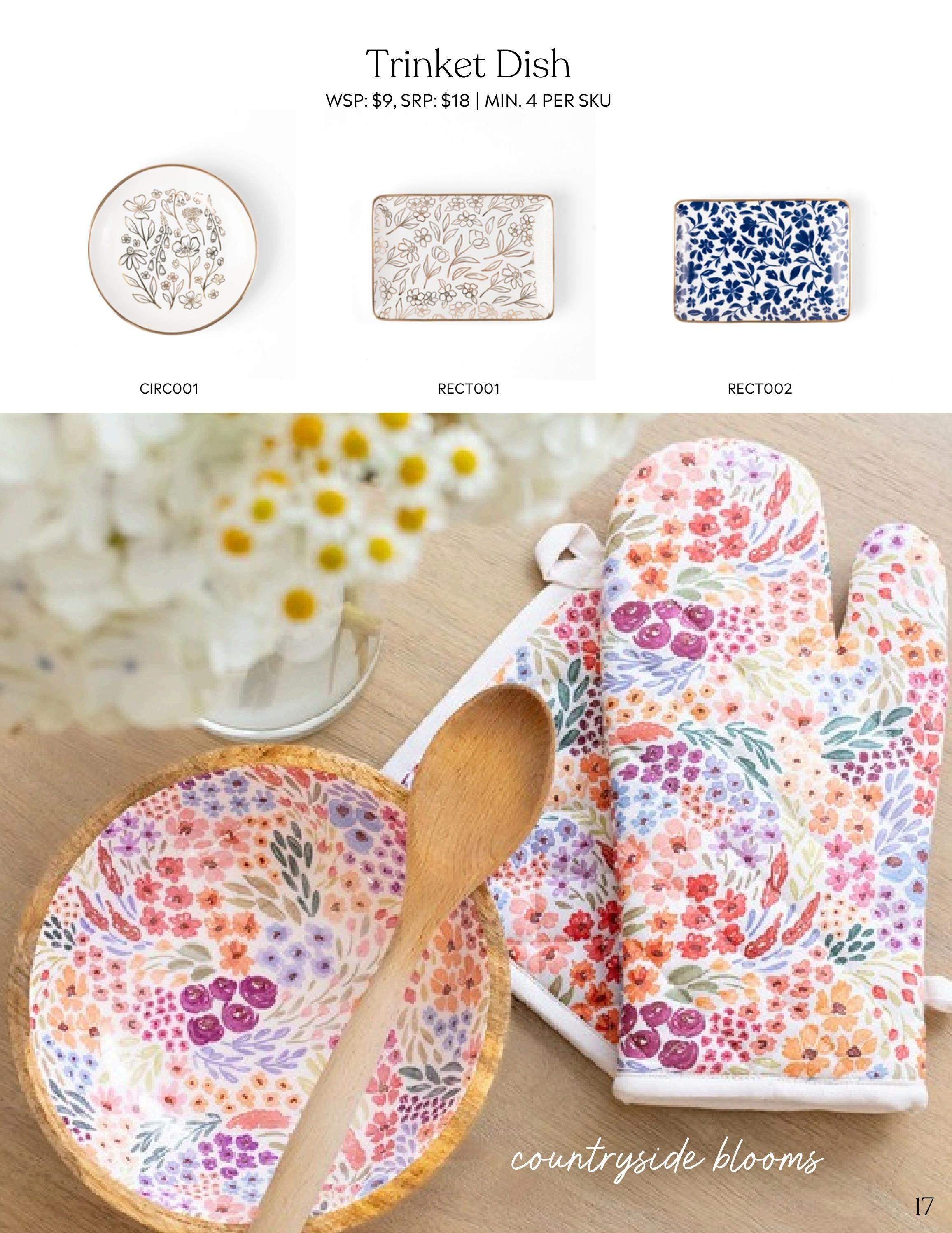 Elyse Breanne Stationery Catalog Weekly Ad January 1 - December 31, 2026