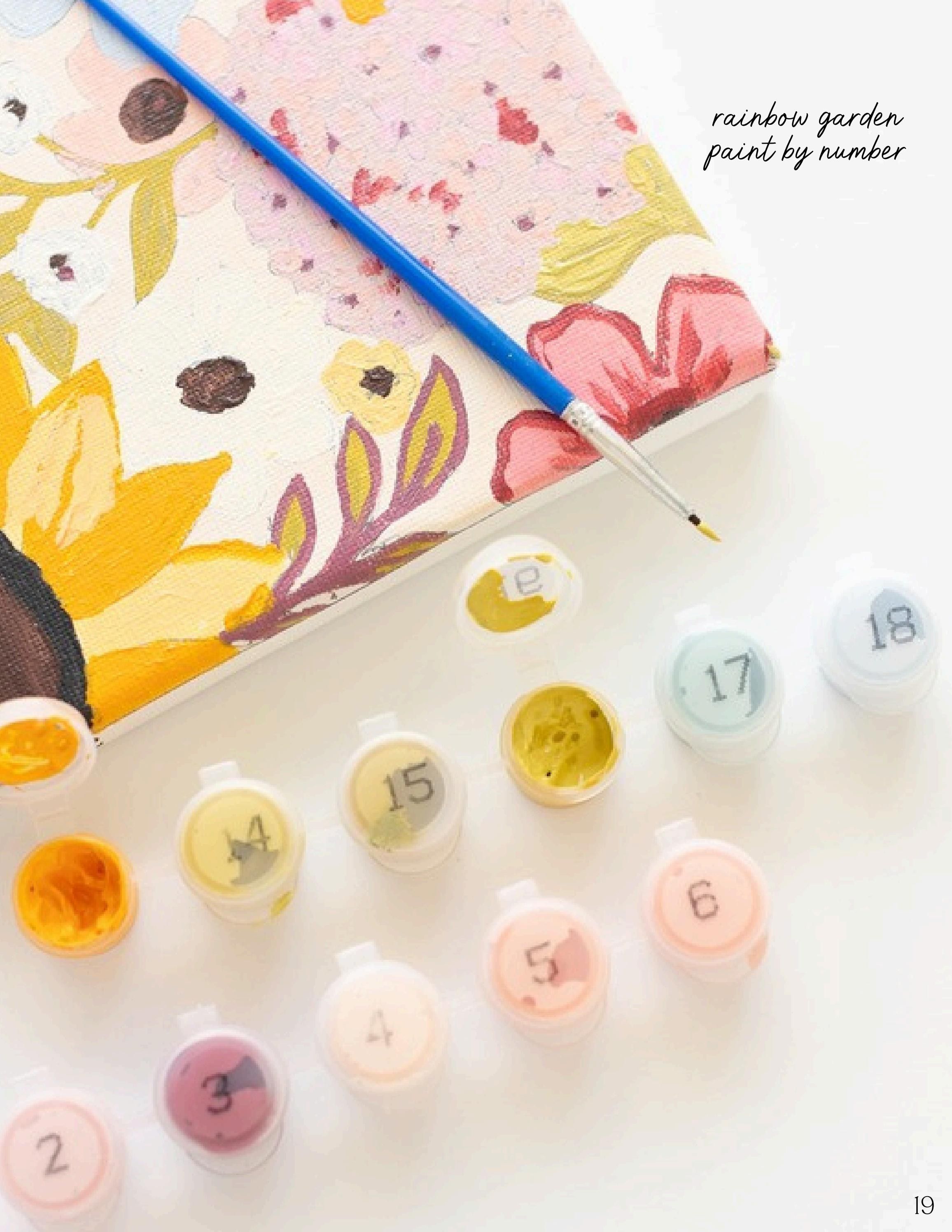 Elyse Breanne Stationery Catalog Weekly Ad January 1 - December 31, 2026