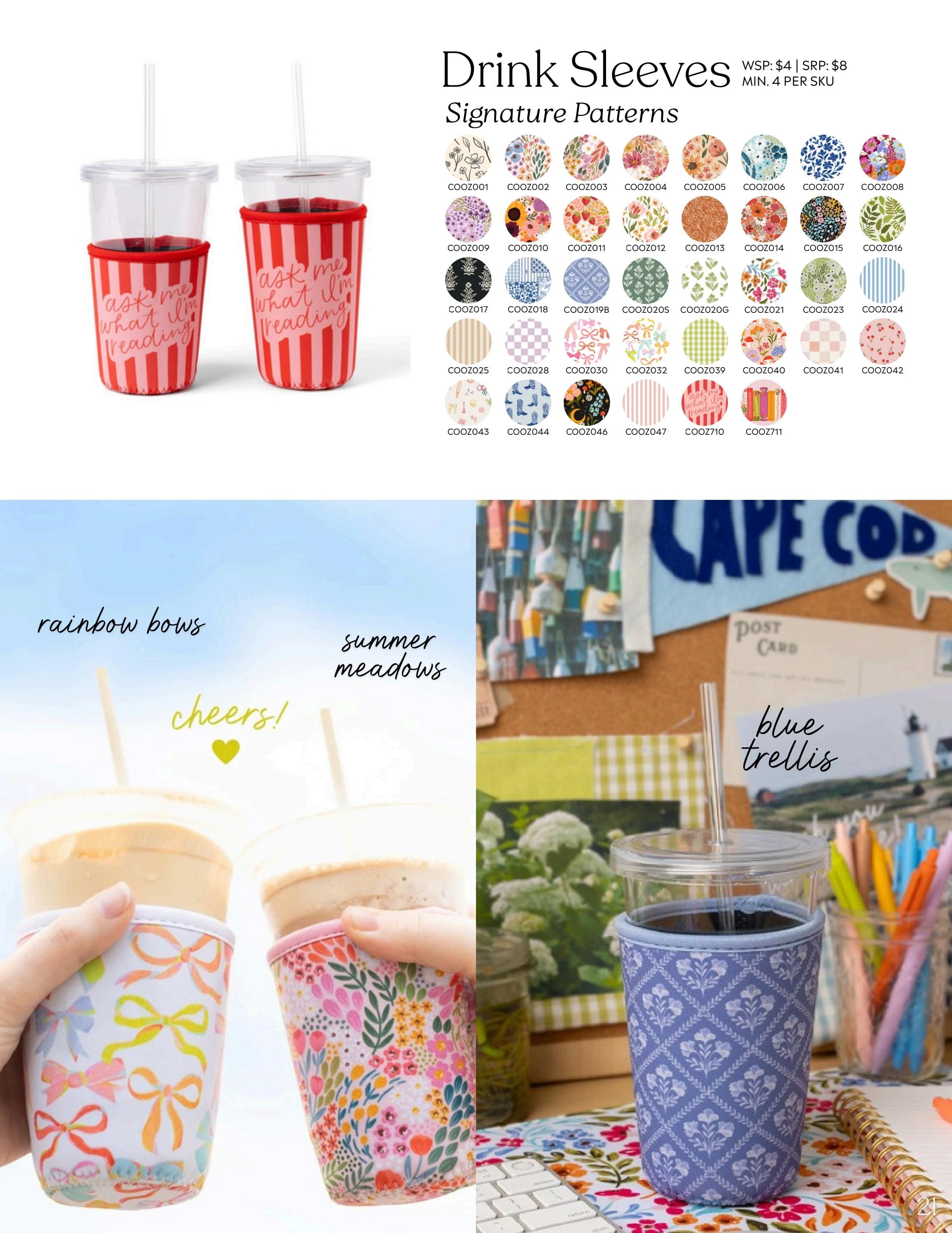 Elyse Breanne Stationery Catalog Weekly Ad January 1 - December 31, 2026