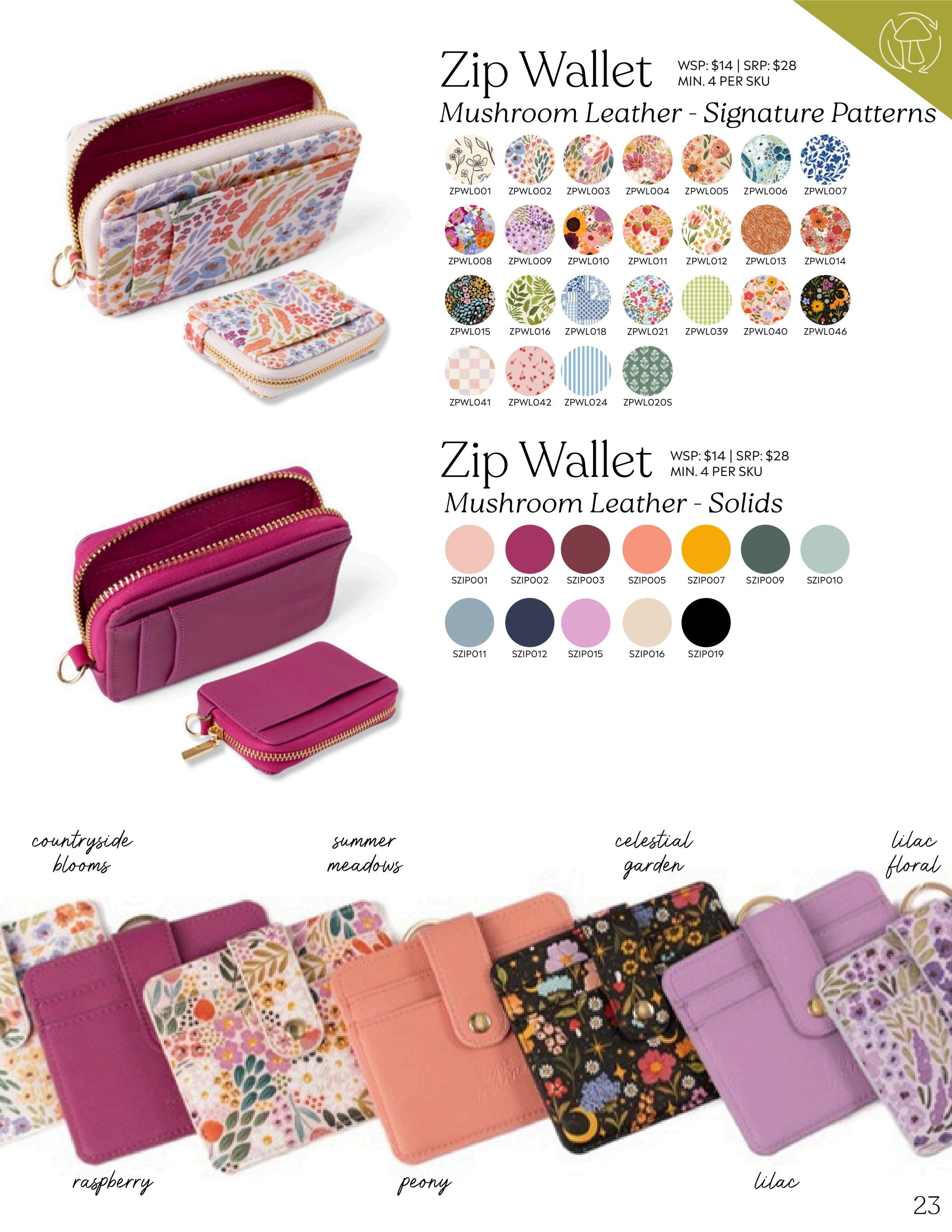 Elyse Breanne Stationery Catalog Weekly Ad January 1 - December 31, 2026