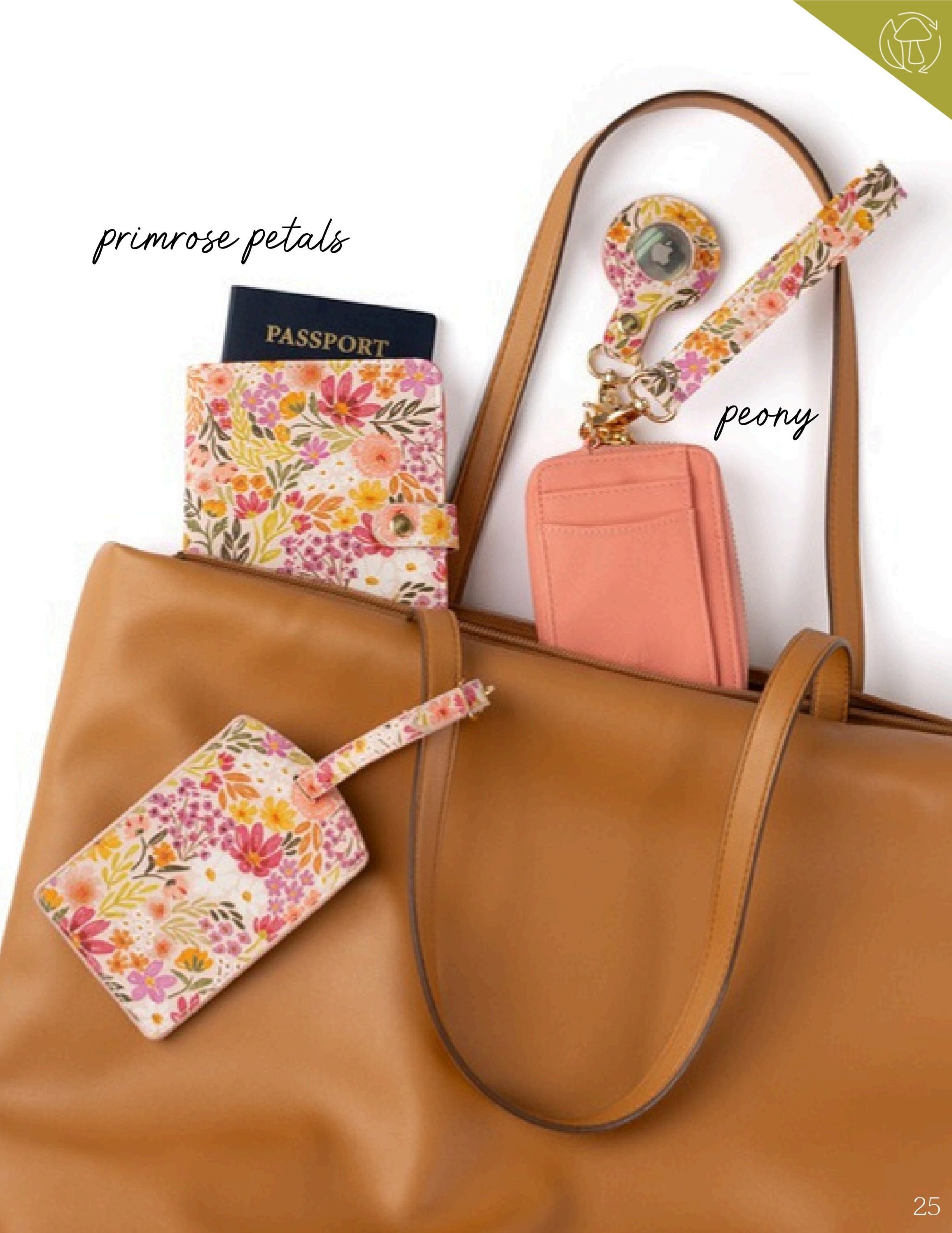 Elyse Breanne Stationery Catalog Weekly Ad January 1 - December 31, 2026