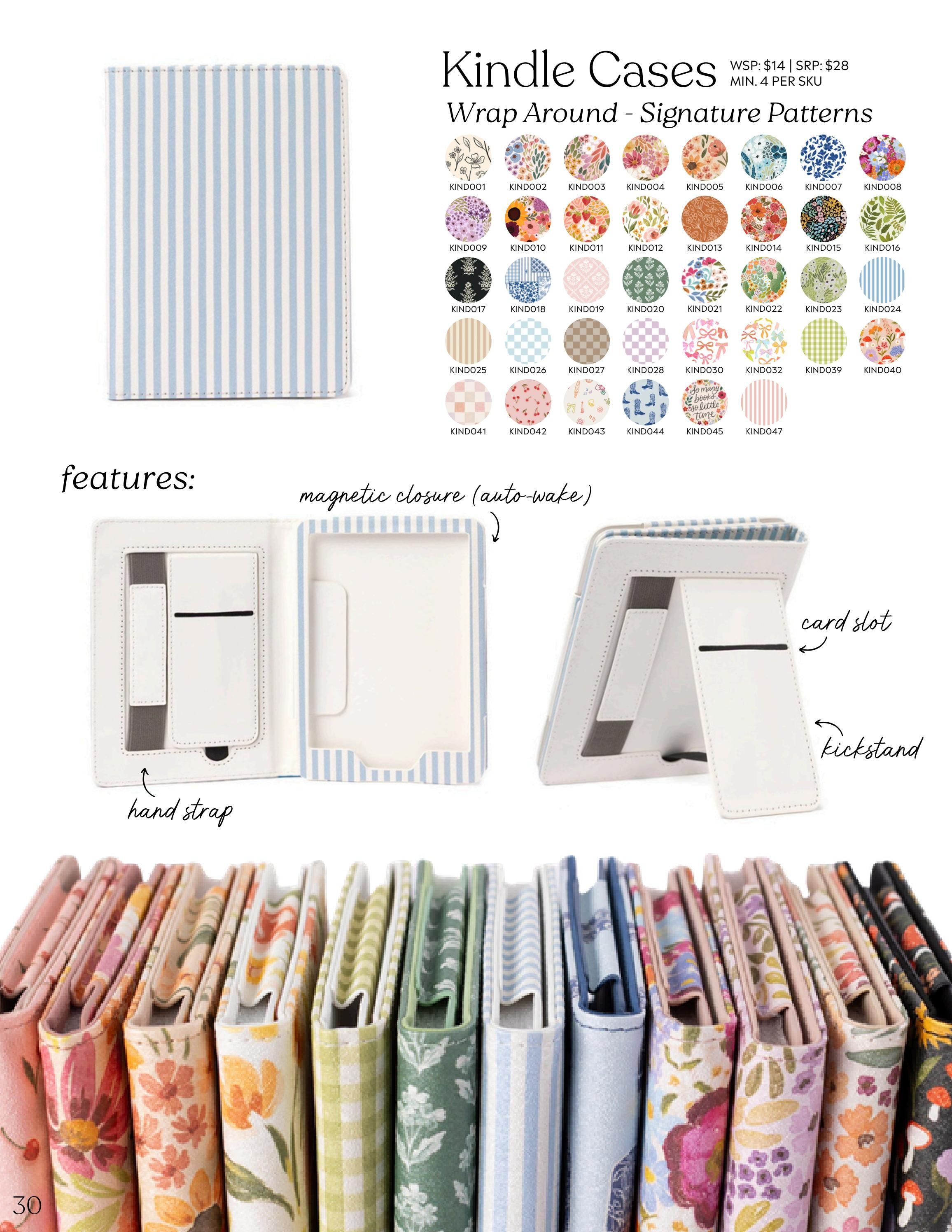 Elyse Breanne Stationery Catalog Weekly Ad January 1 - December 31, 2026