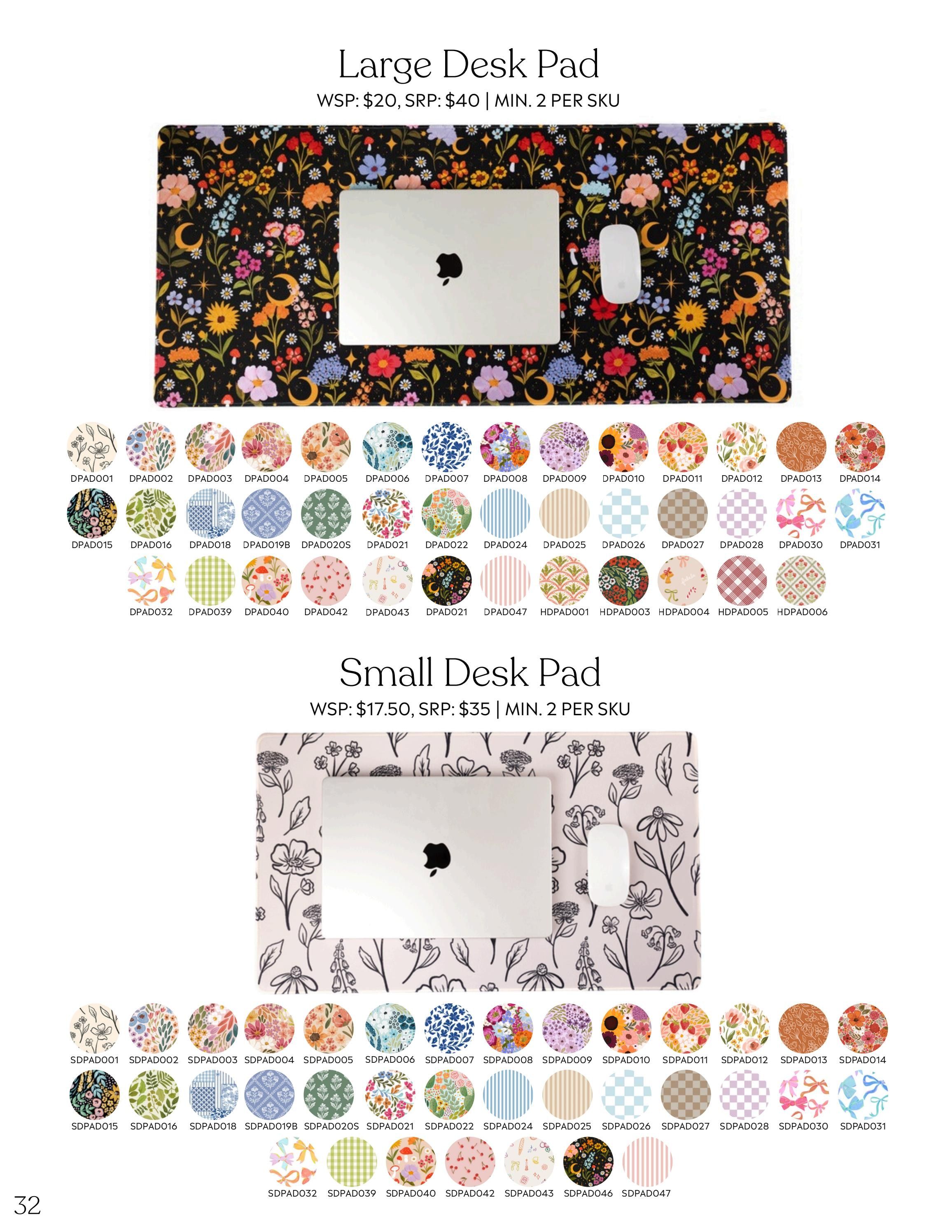 Elyse Breanne Stationery Catalog Weekly Ad January 1 - December 31, 2026