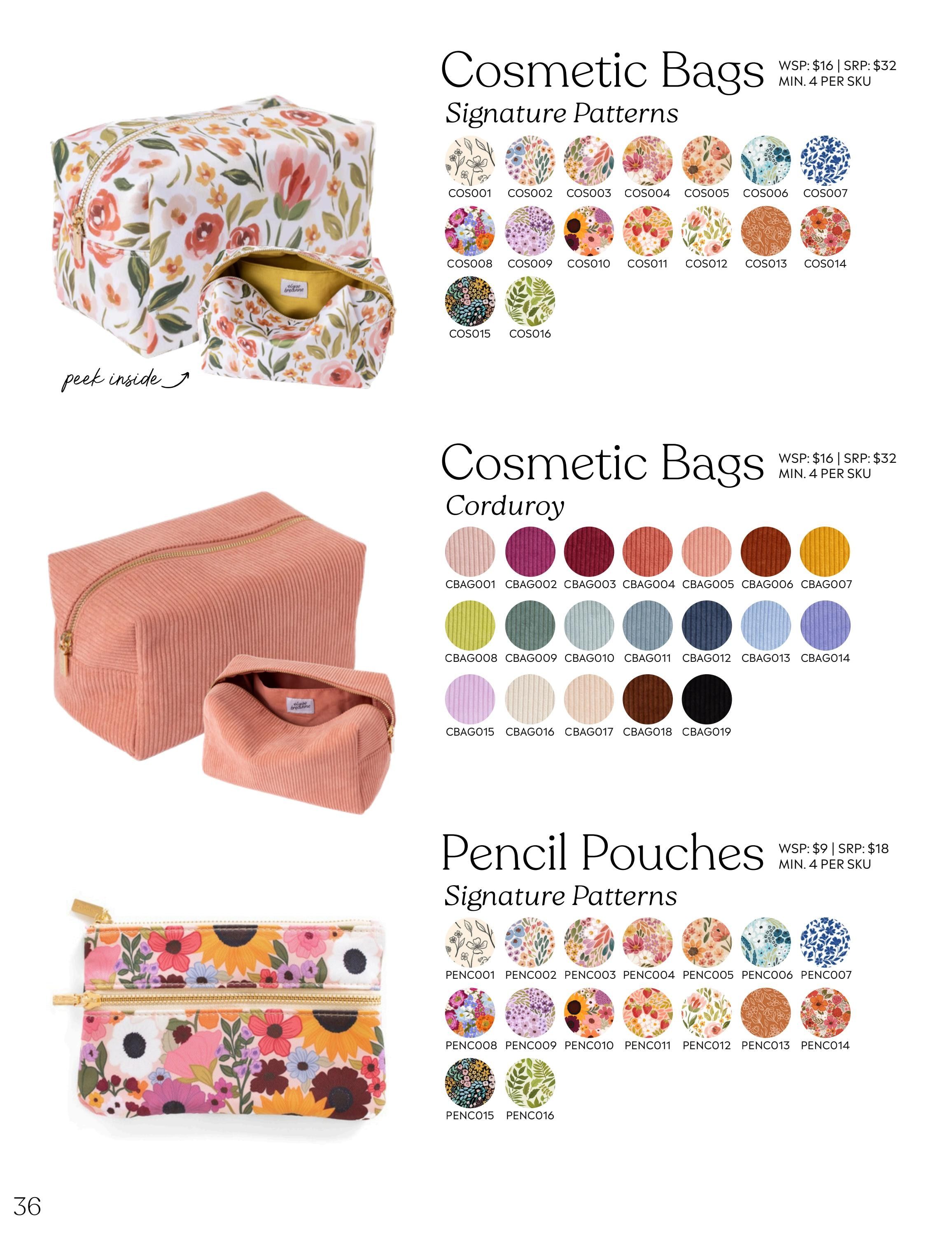 Elyse Breanne Stationery Catalog Weekly Ad January 1 - December 31, 2026