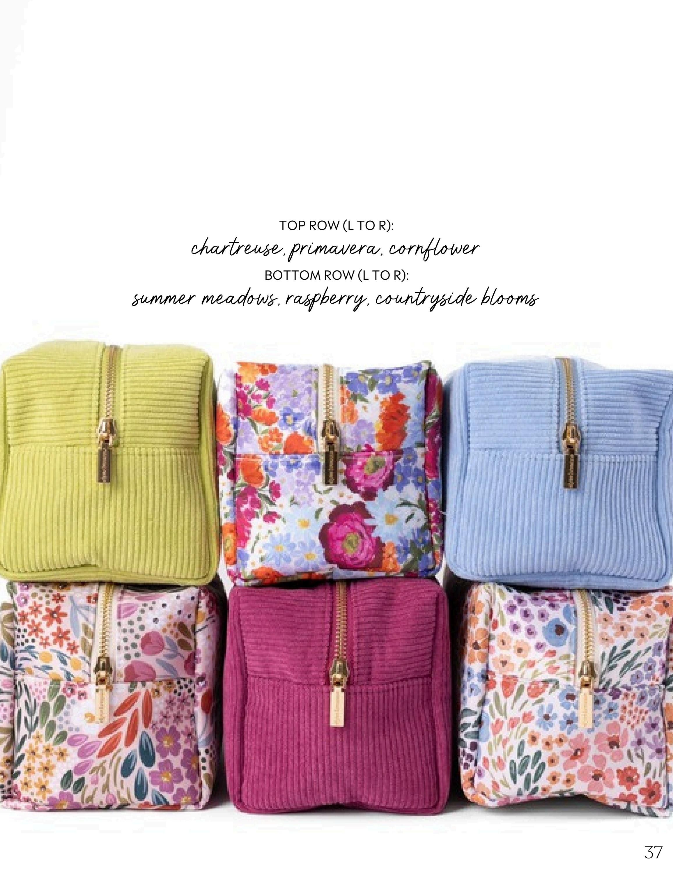 Elyse Breanne Stationery Catalog Weekly Ad January 1 - December 31, 2026