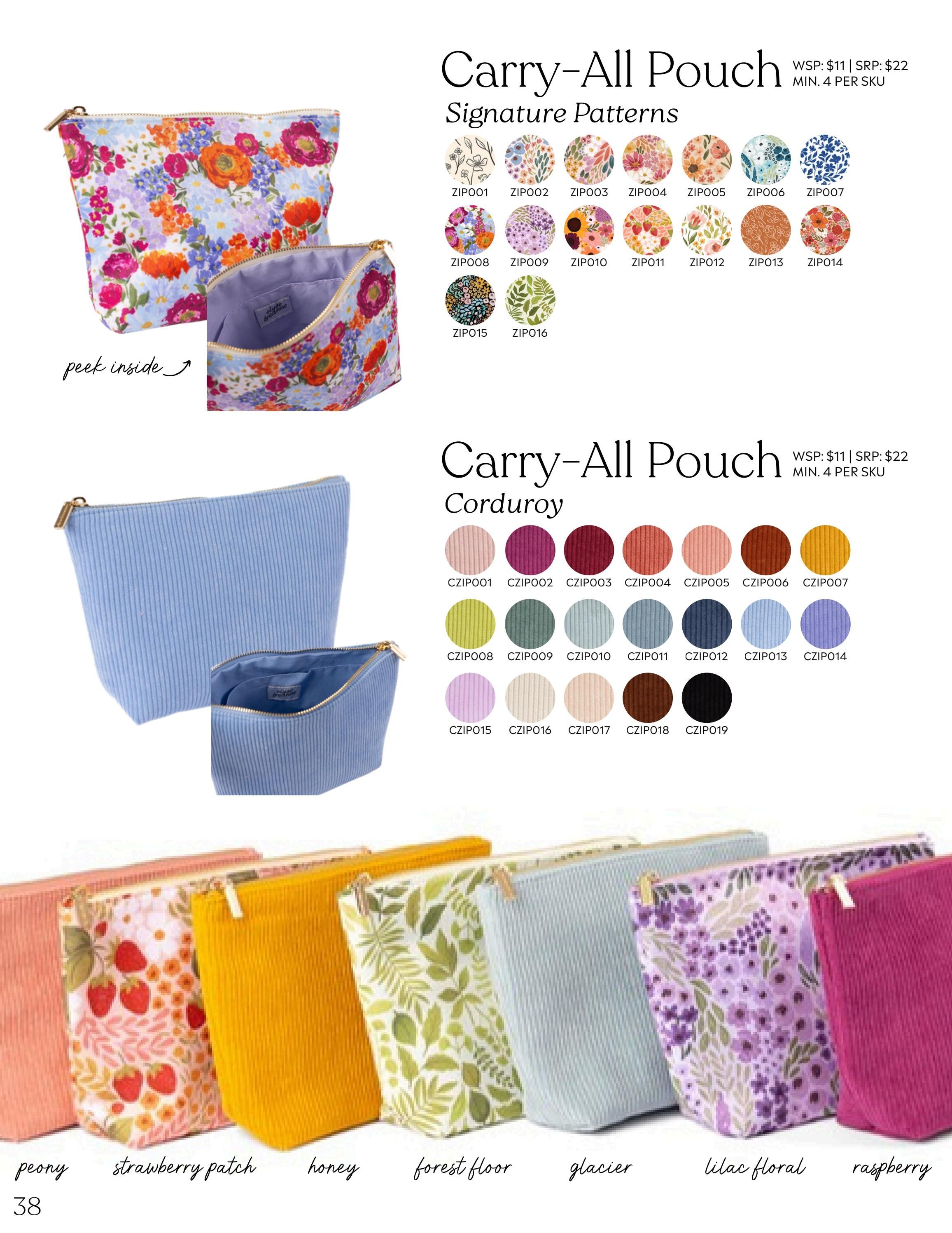 Elyse Breanne Stationery Catalog Weekly Ad January 1 - December 31, 2026
