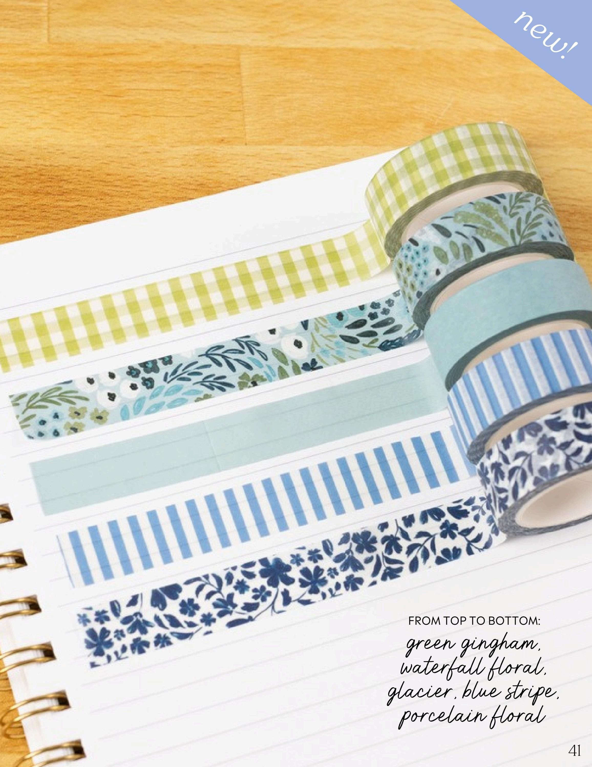 Elyse Breanne Stationery Catalog Weekly Ad January 1 - December 31, 2026