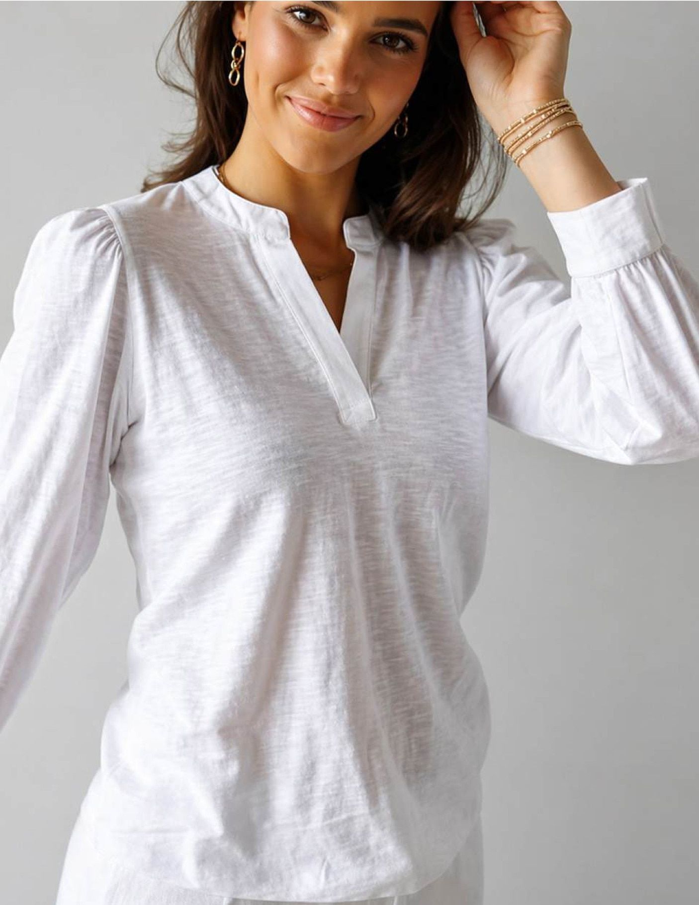 Erin Gray Jewelry Catalog Weekly Ad January 1 - December 31, 2026