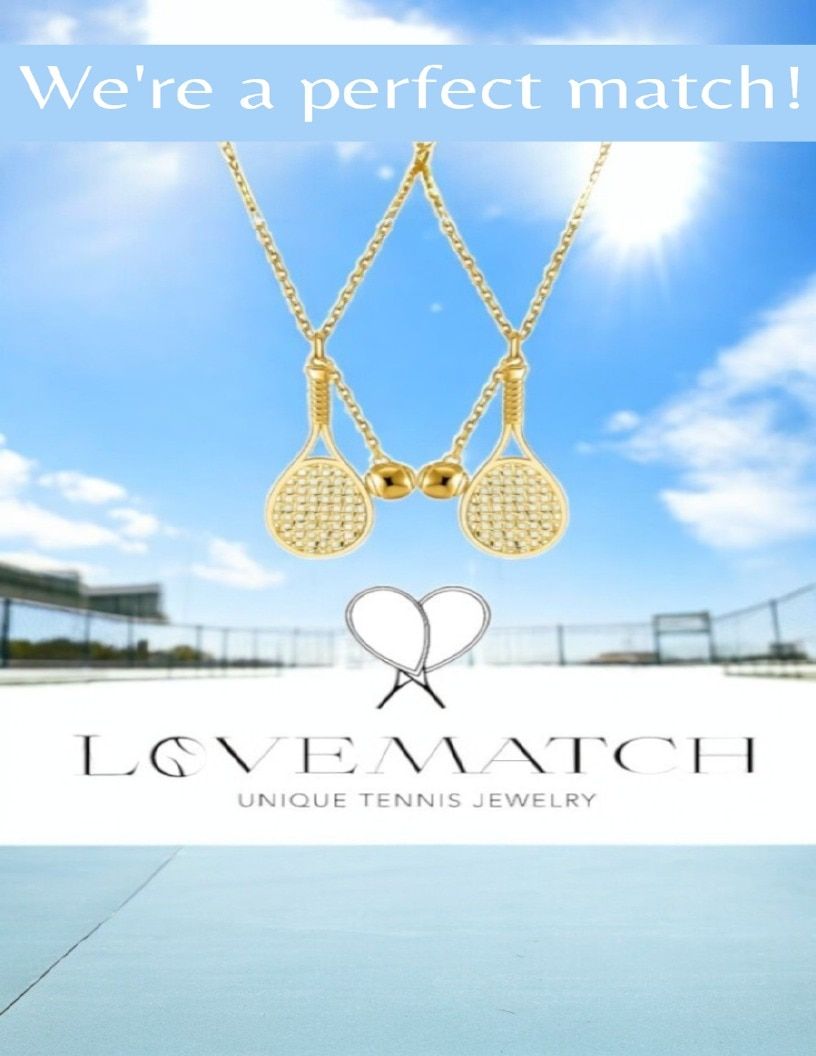 Everwild Designs Jewelry Catalog Weekly Ad January 1 - December 31, 2026