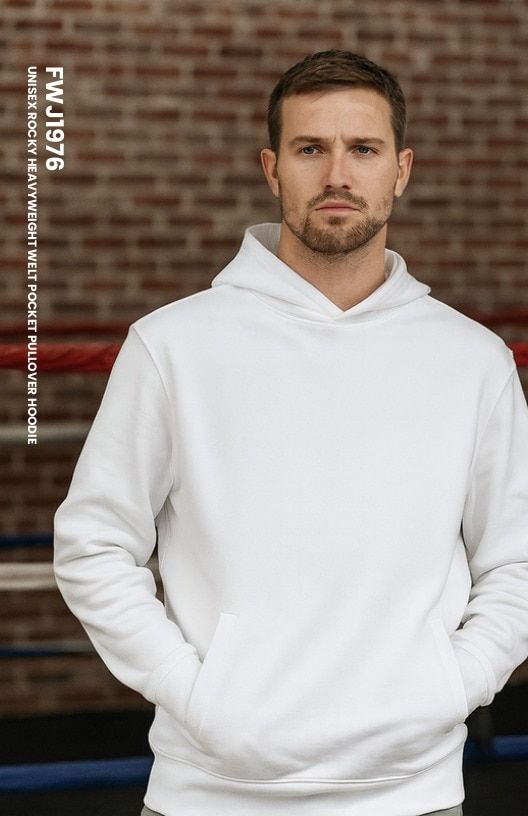 Fairweather Johnson Apparel Catalog Weekly Ad January 1 - December 31, 2026