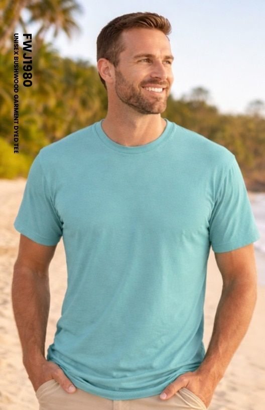 Fairweather Johnson Apparel Catalog Weekly Ad January 1 - December 31, 2026