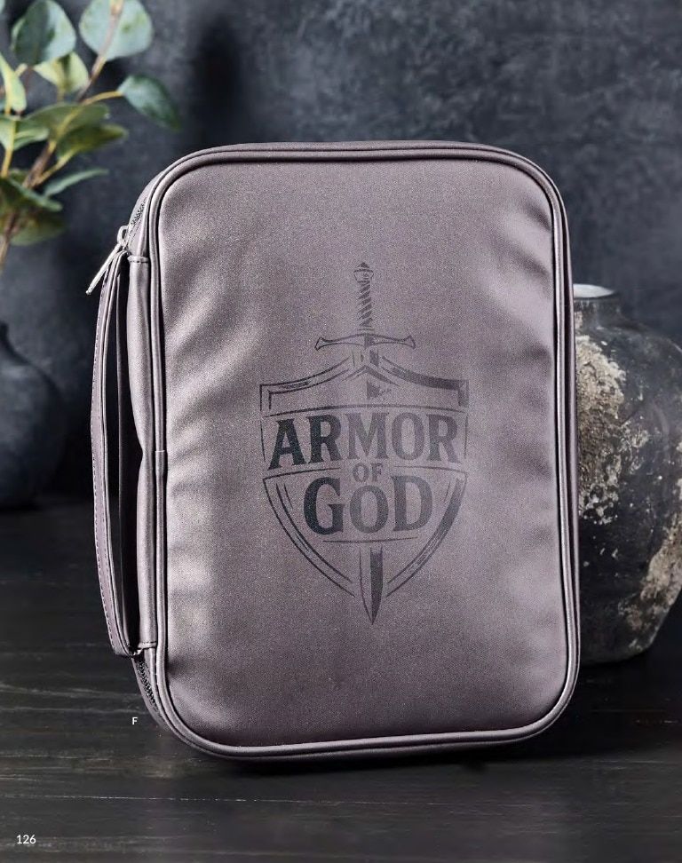 Faithworks Fall Inspirational Gifts Catalog Weekly Ad January 1 - December 31, 2026