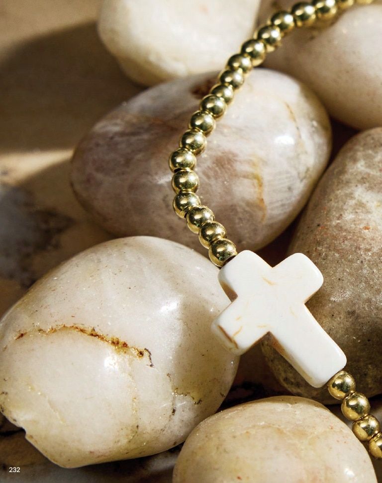 Faithworks Fall Inspirational Gifts Catalog Weekly Ad January 1 - December 31, 2026
