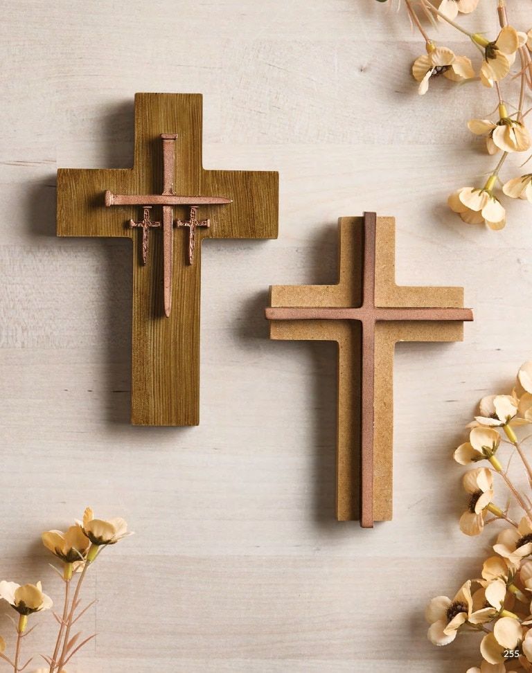 Faithworks Fall Inspirational Gifts Catalog Weekly Ad January 1 - December 31, 2026