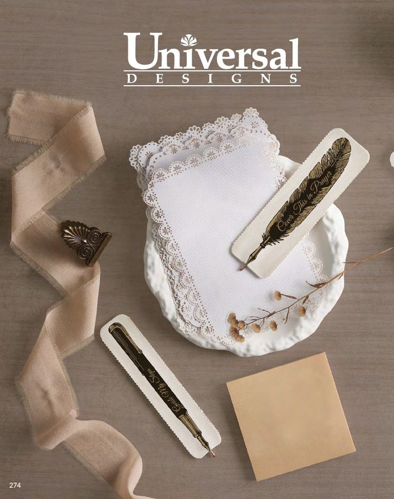 Faithworks Fall Inspirational Gifts Catalog Weekly Ad January 1 - December 31, 2026