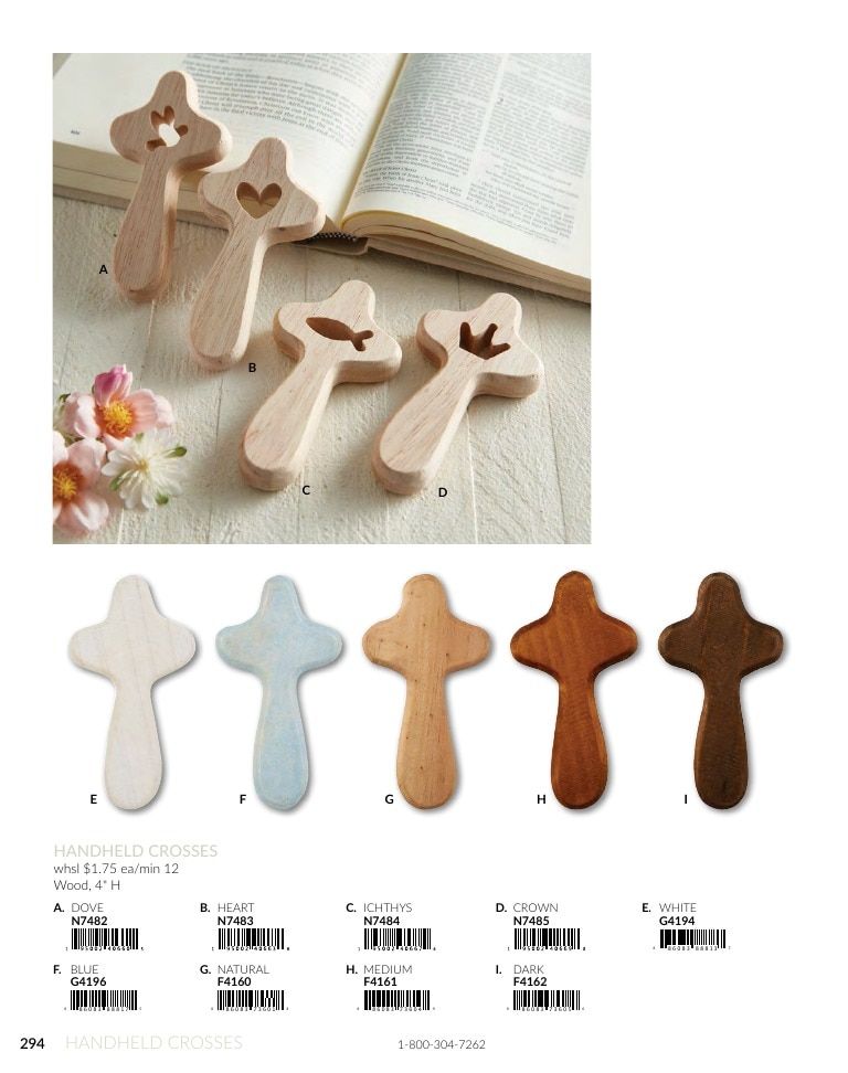 Faithworks Fall Inspirational Gifts Catalog Weekly Ad January 1 - December 31, 2026