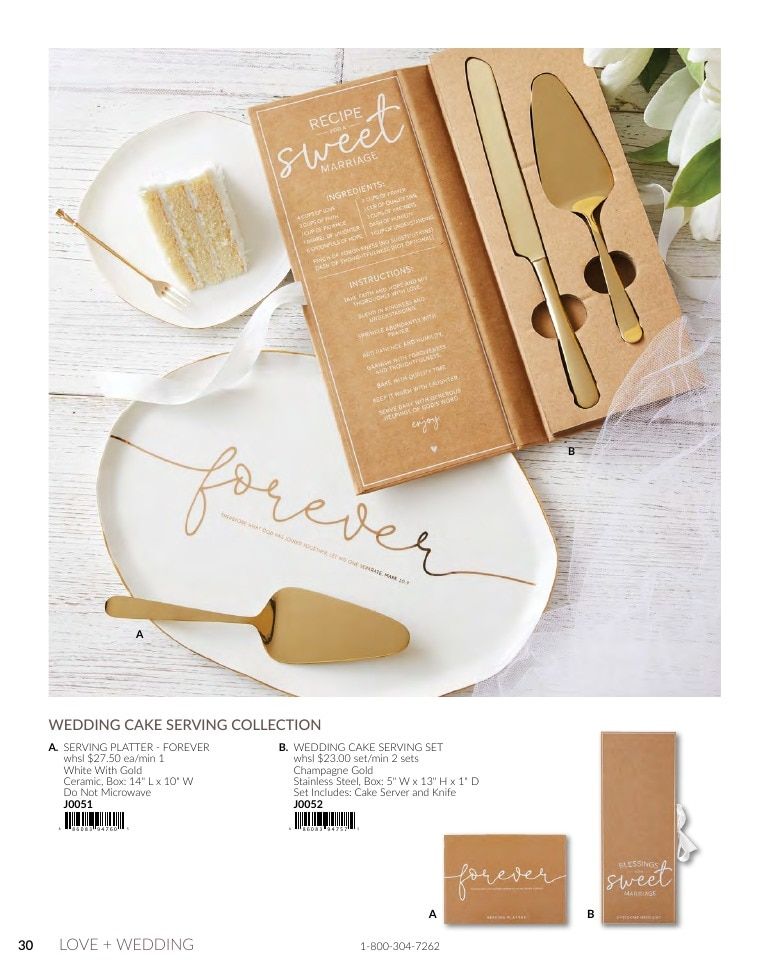 Faithworks Fall Inspirational Gifts Catalog Weekly Ad January 1 - December 31, 2026