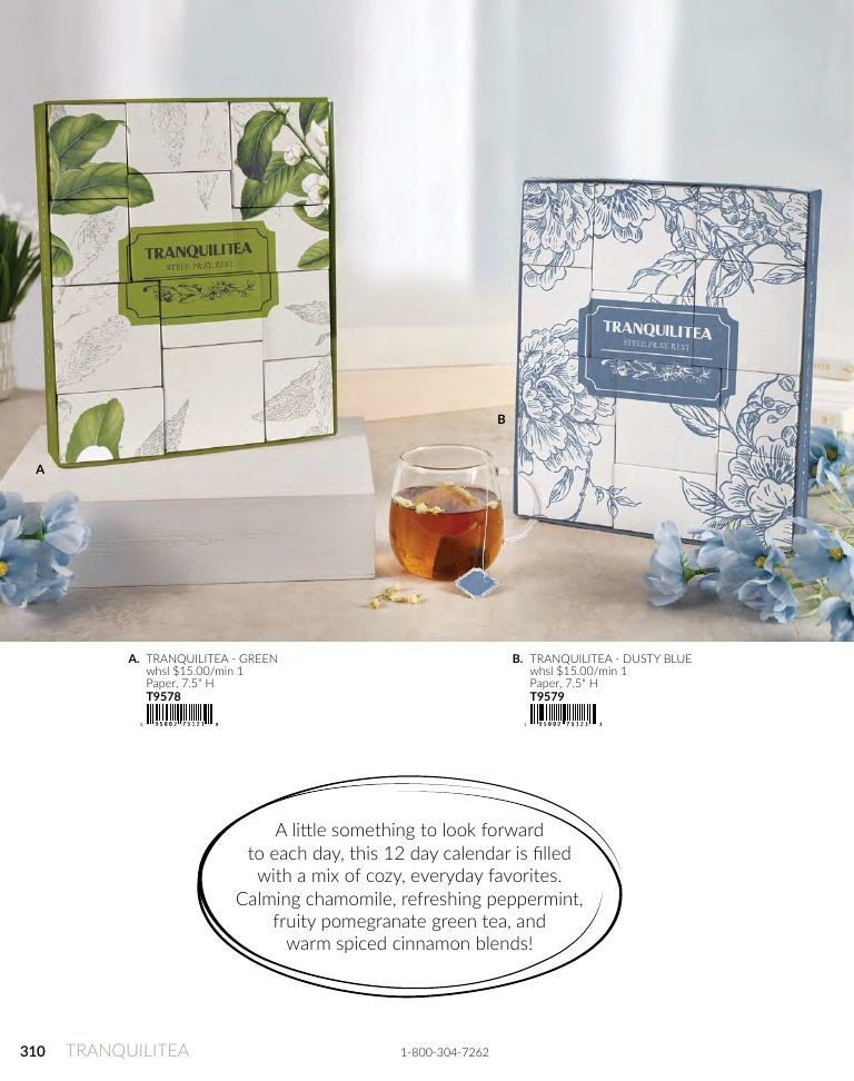 Faithworks Fall Inspirational Gifts Catalog Weekly Ad January 1 - December 31, 2026