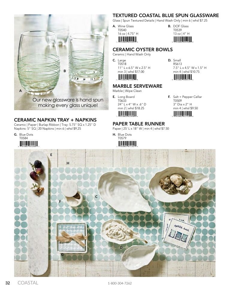 Faithworks Fall Inspirational Gifts Catalog Weekly Ad January 1 - December 31, 2026