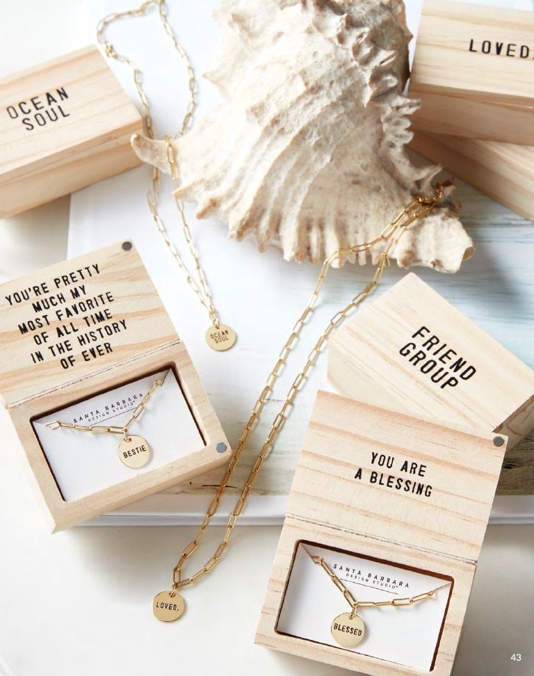 Faithworks Fall Inspirational Gifts Catalog Weekly Ad January 1 - December 31, 2026