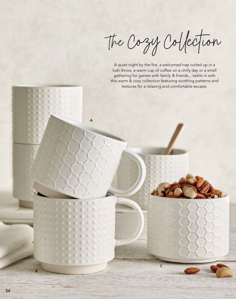Faithworks Fall Inspirational Gifts Catalog Weekly Ad January 1 - December 31, 2026