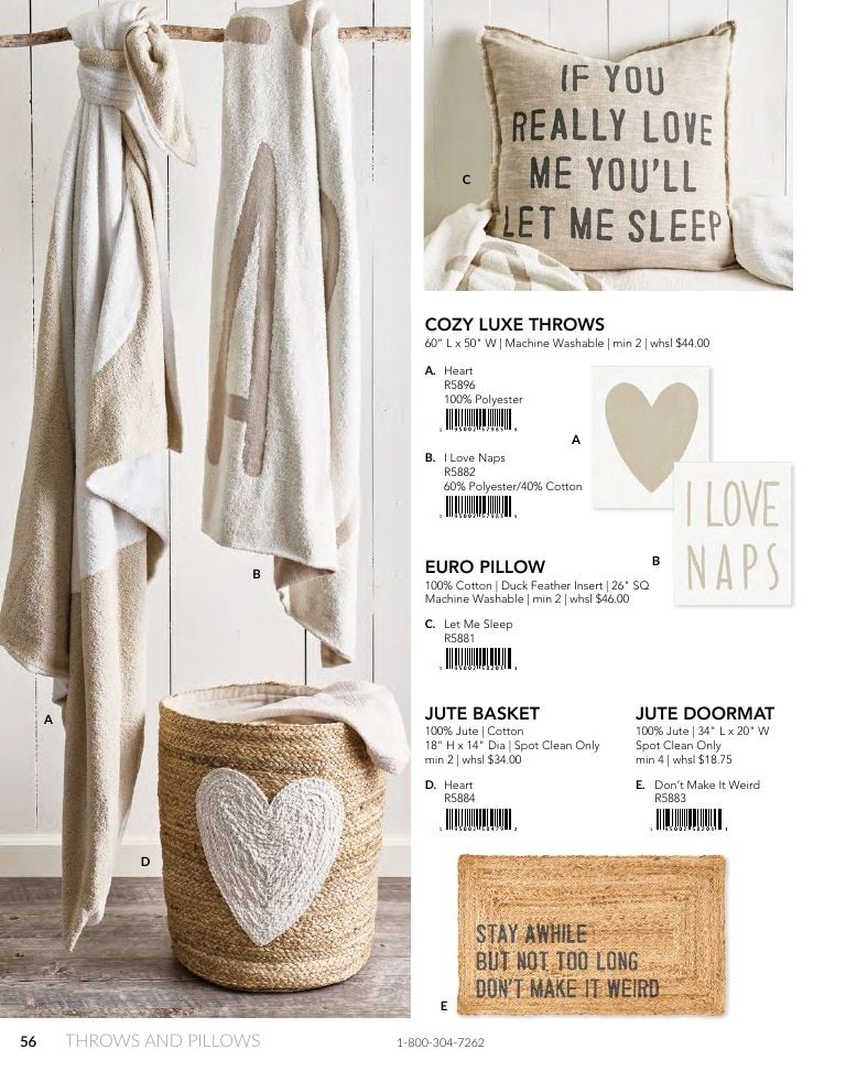 Faithworks Fall Inspirational Gifts Catalog Weekly Ad January 1 - December 31, 2026
