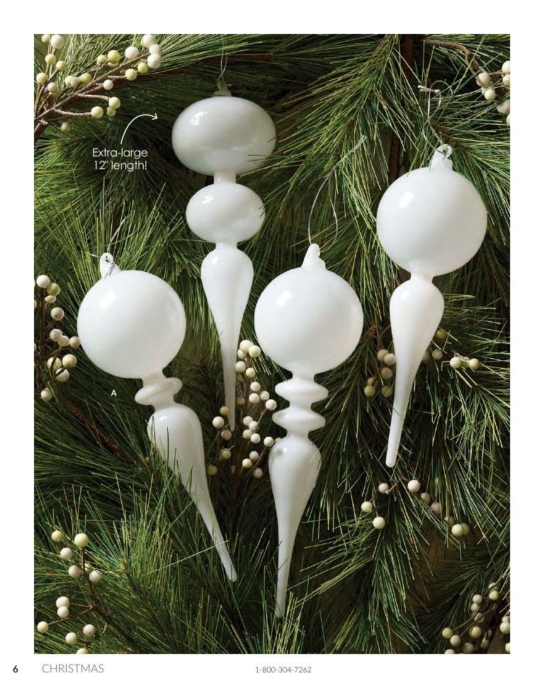 Faithworks Fall Inspirational Gifts Catalog Weekly Ad January 1 - December 31, 2026