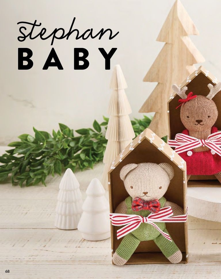 Faithworks Fall Inspirational Gifts Catalog Weekly Ad January 1 - December 31, 2026