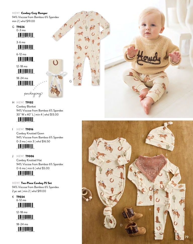Faithworks Fall Inspirational Gifts Catalog Weekly Ad January 1 - December 31, 2026