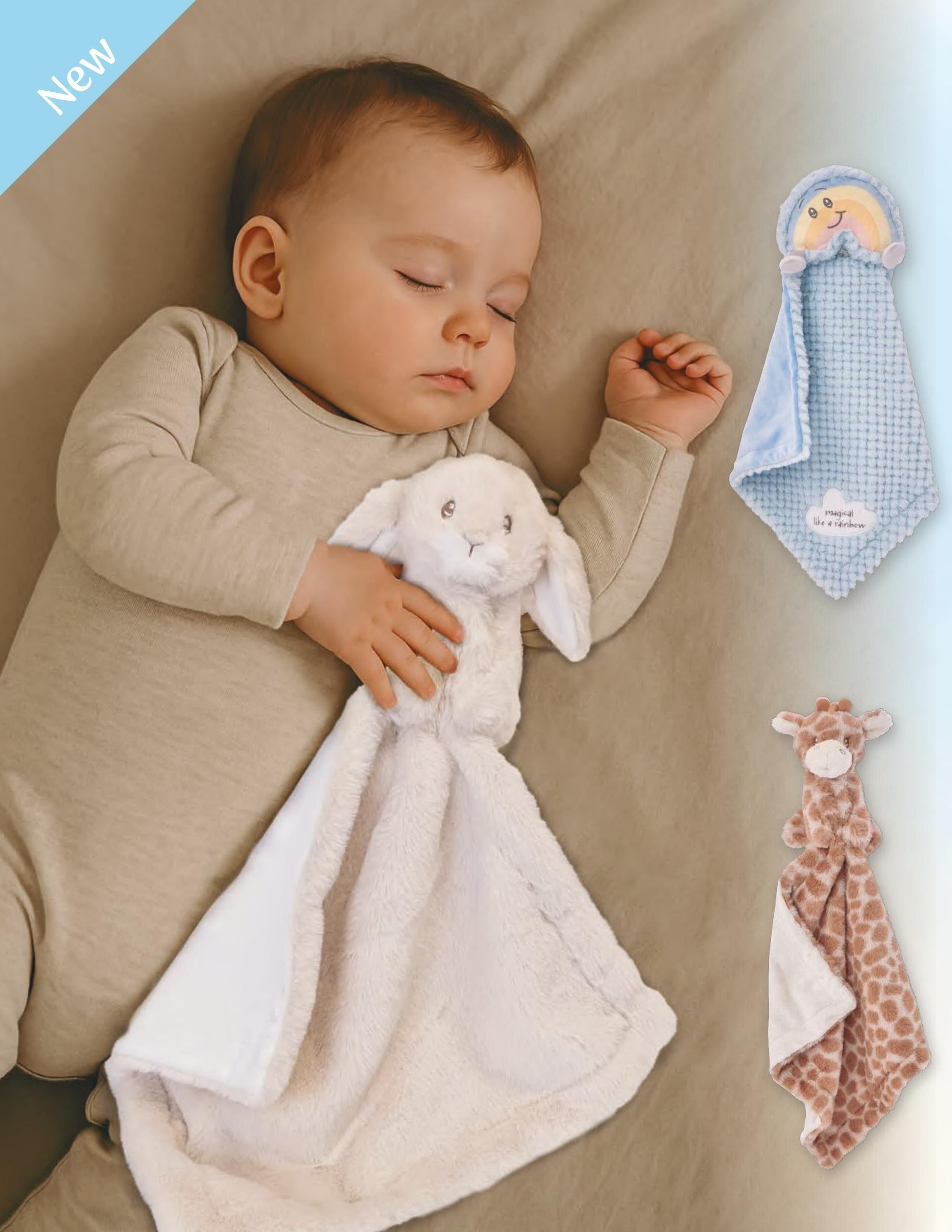 Giffa Plush Toys Catalog Weekly Ad January 1 - December 31, 2026