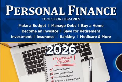 Financial Ratings Series Financial Ratings Catalog Weekly Ad January 1 - December 31, 2026