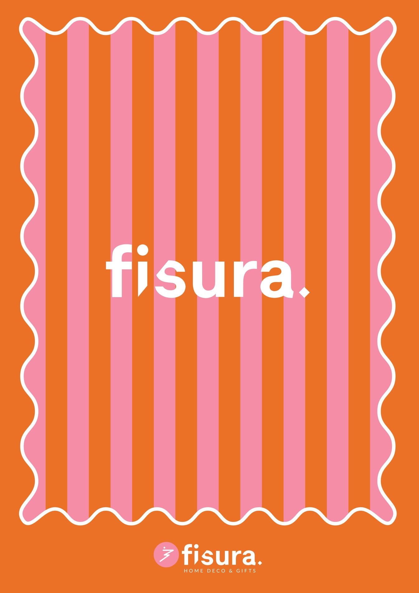 Fisura Spring and Summer Gifts Catalog Weekly Ad January 1 - December 31, 2026