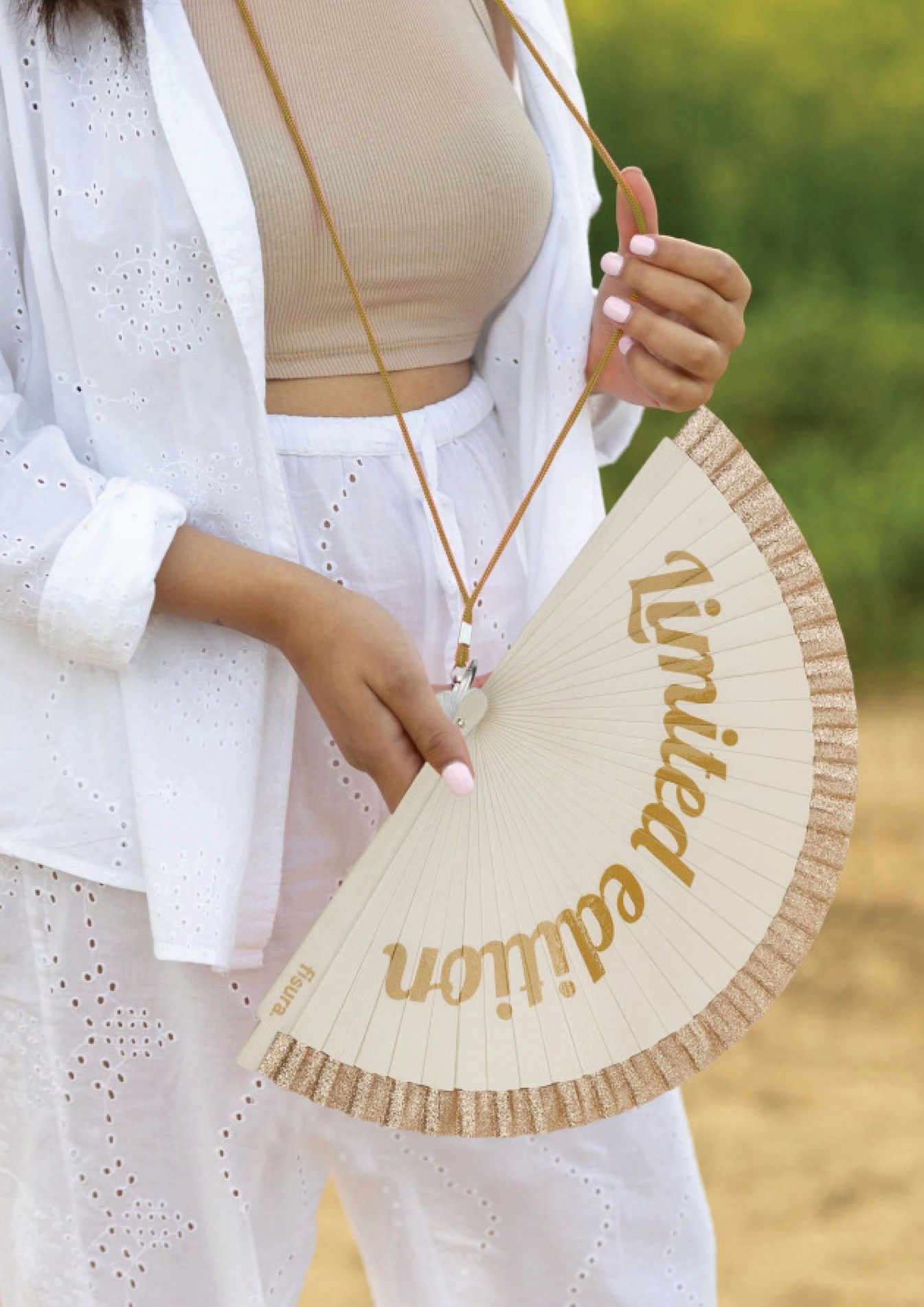 Fisura Spring and Summer Gifts Catalog Weekly Ad January 1 - December 31, 2026