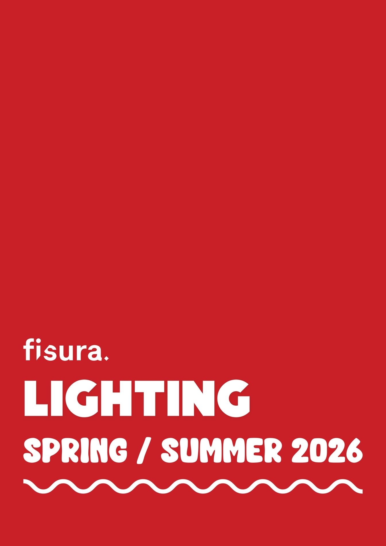 Fisura Spring and Summer Gifts Catalog Weekly Ad January 1 - December 31, 2026