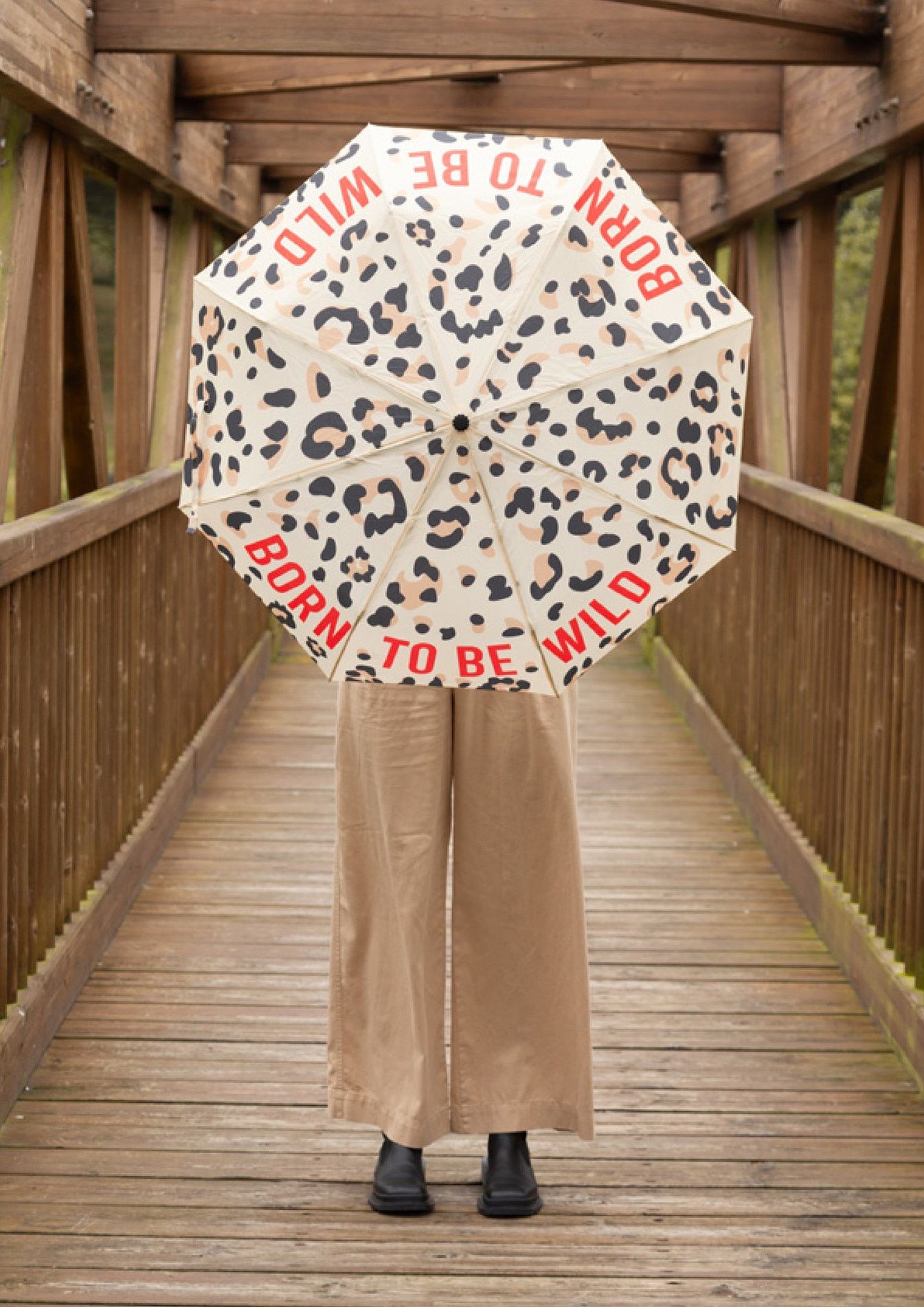 Fisura Spring and Summer Gifts Catalog Weekly Ad January 1 - December 31, 2026