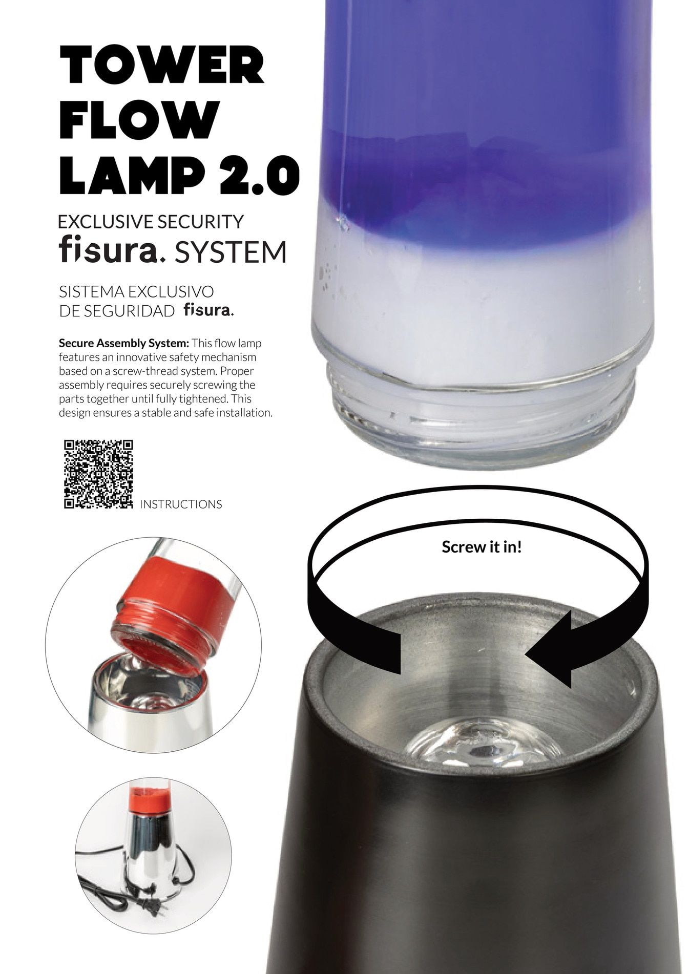 Fisura Spring and Summer Gifts Catalog Weekly Ad January 1 - December 31, 2026