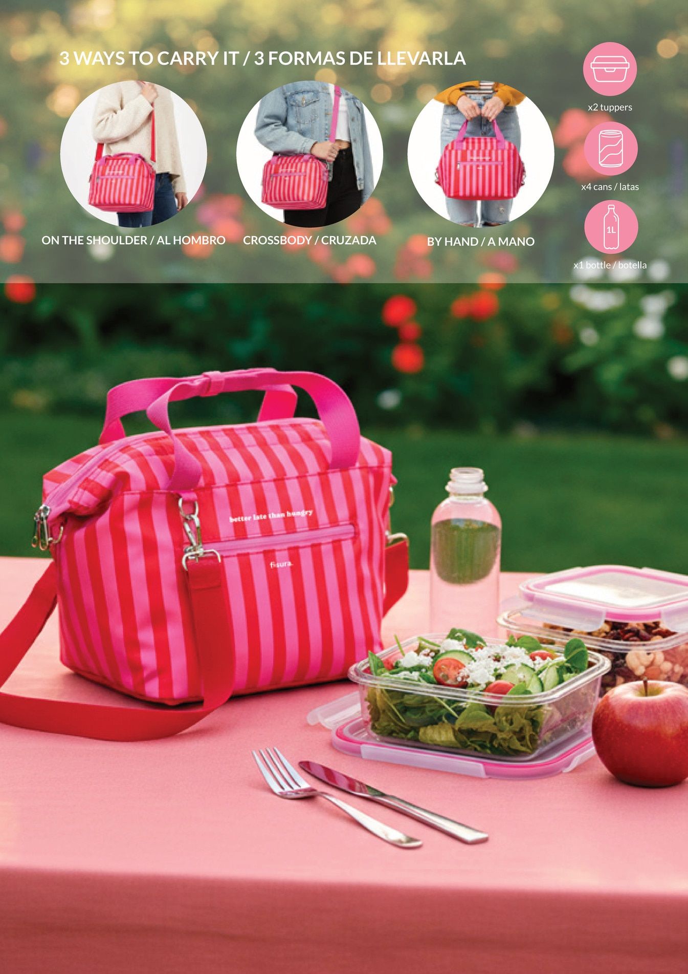 Fisura Spring and Summer Gifts Catalog Weekly Ad January 1 - December 31, 2026