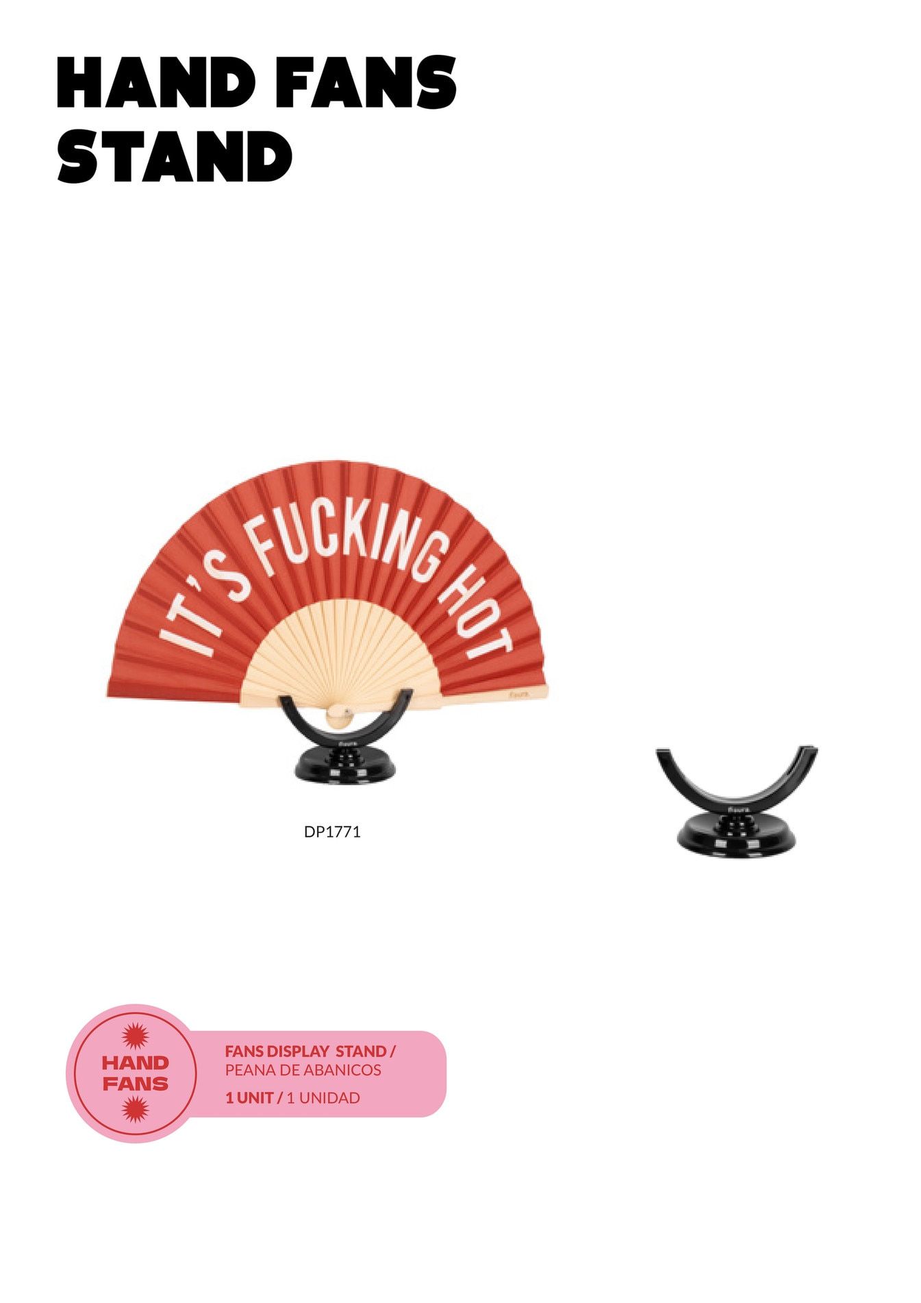 Fisura Spring and Summer Gifts Catalog Weekly Ad January 1 - December 31, 2026