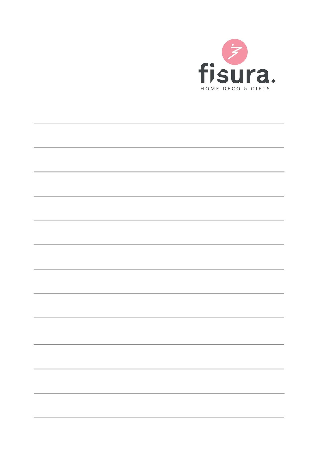 Fisura Spring and Summer Gifts Catalog Weekly Ad January 1 - December 31, 2026