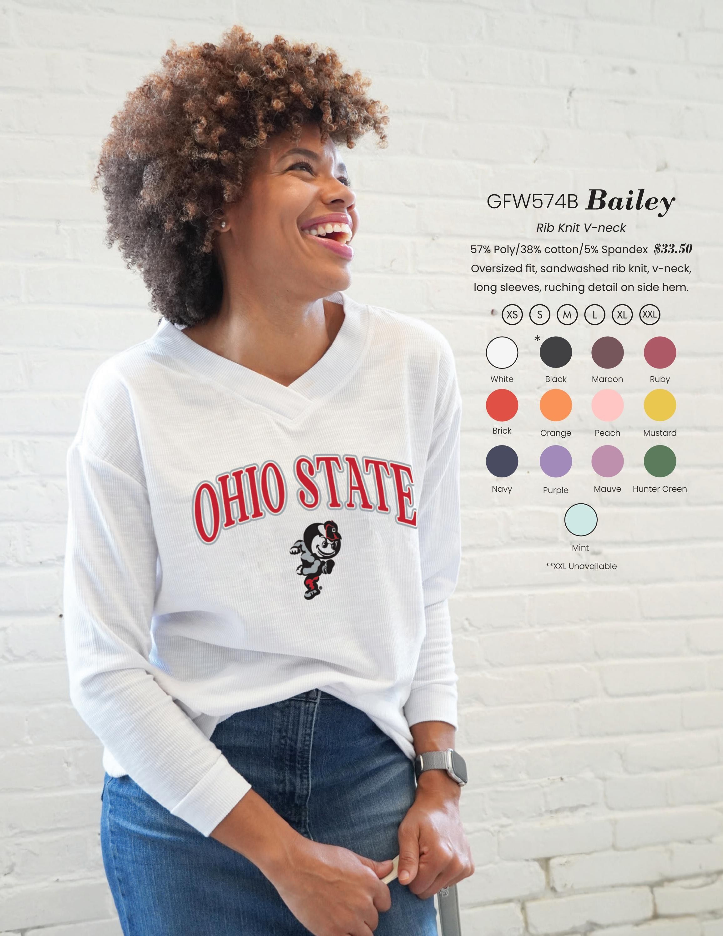 Flying Colors Collegiate Gift Catalog Weekly Ad January 1 - December 31, 2026
