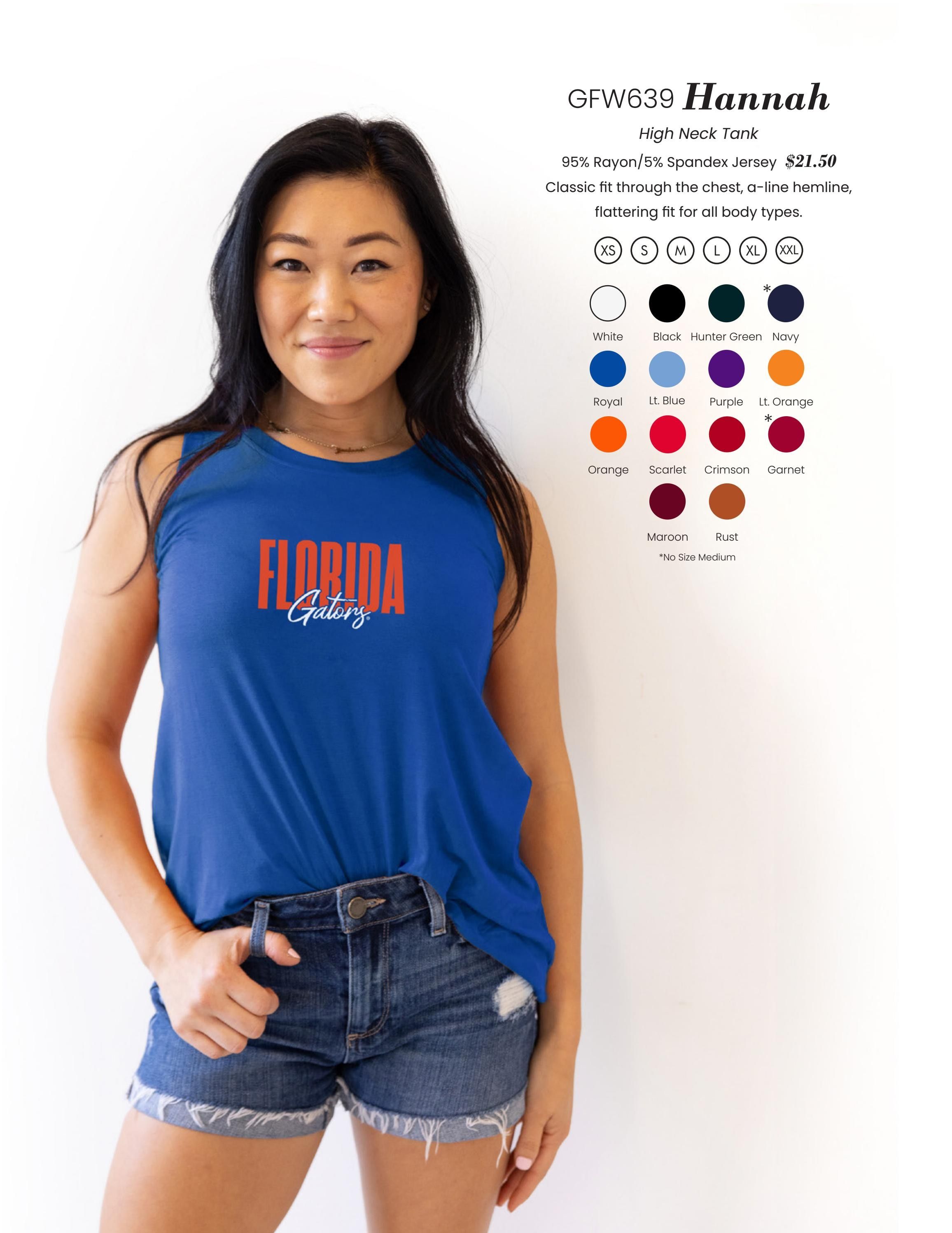 Flying Colors Collegiate Gift Catalog Weekly Ad January 1 - December 31, 2026