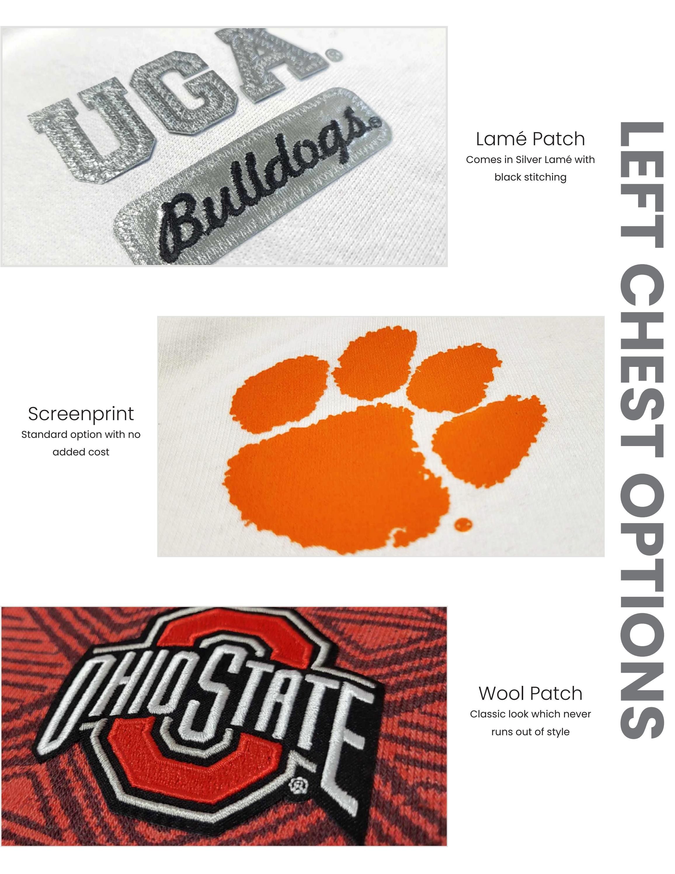 Flying Colors Collegiate Gift Catalog Weekly Ad January 1 - December 31, 2026