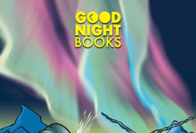 Good Night Books Children's Books Catalog Weekly Ad January 1 - December 31, 2026