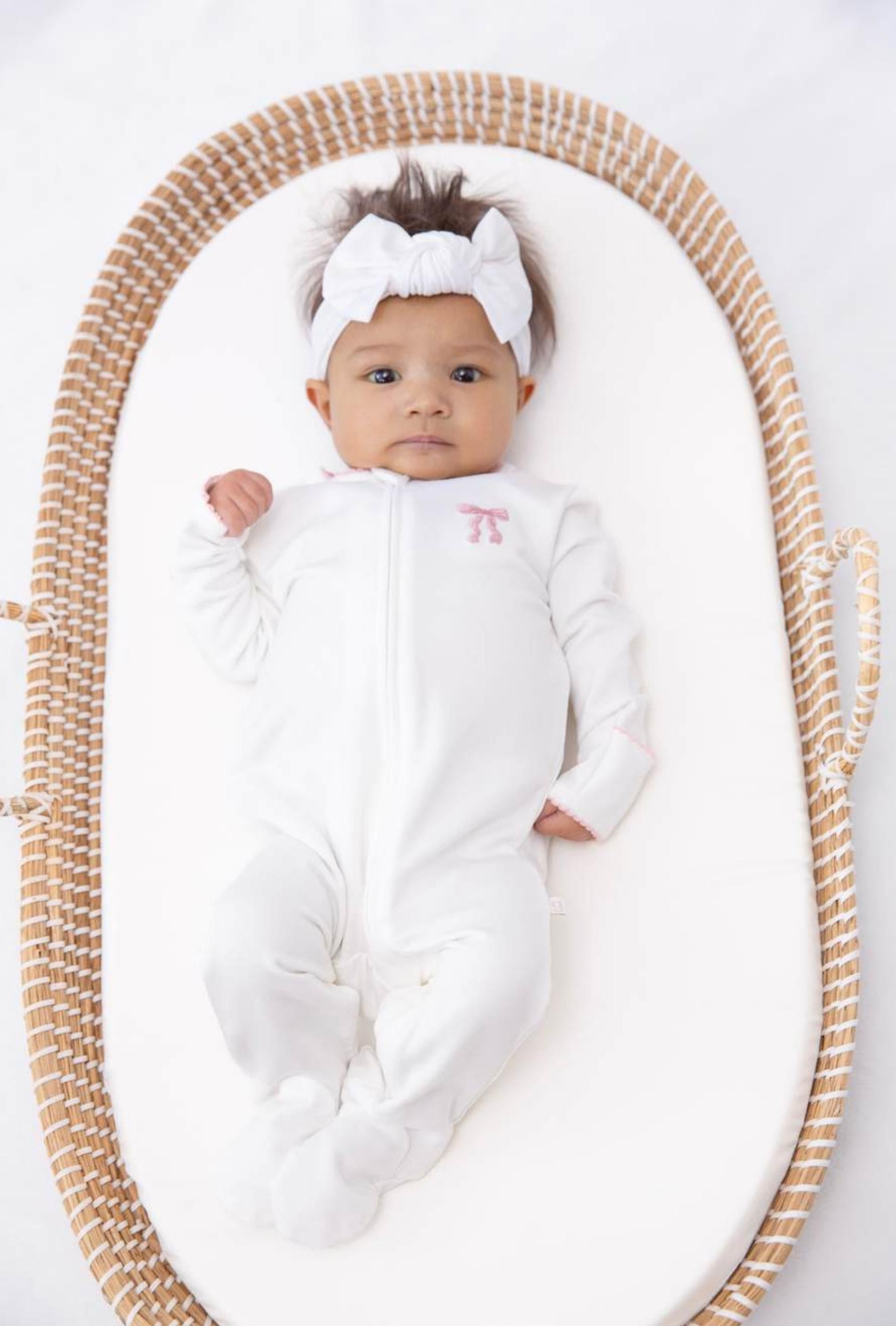 Goosies Fall and Winter Baby Apparel Catalog Weekly Ad January 1 - December 31, 2026