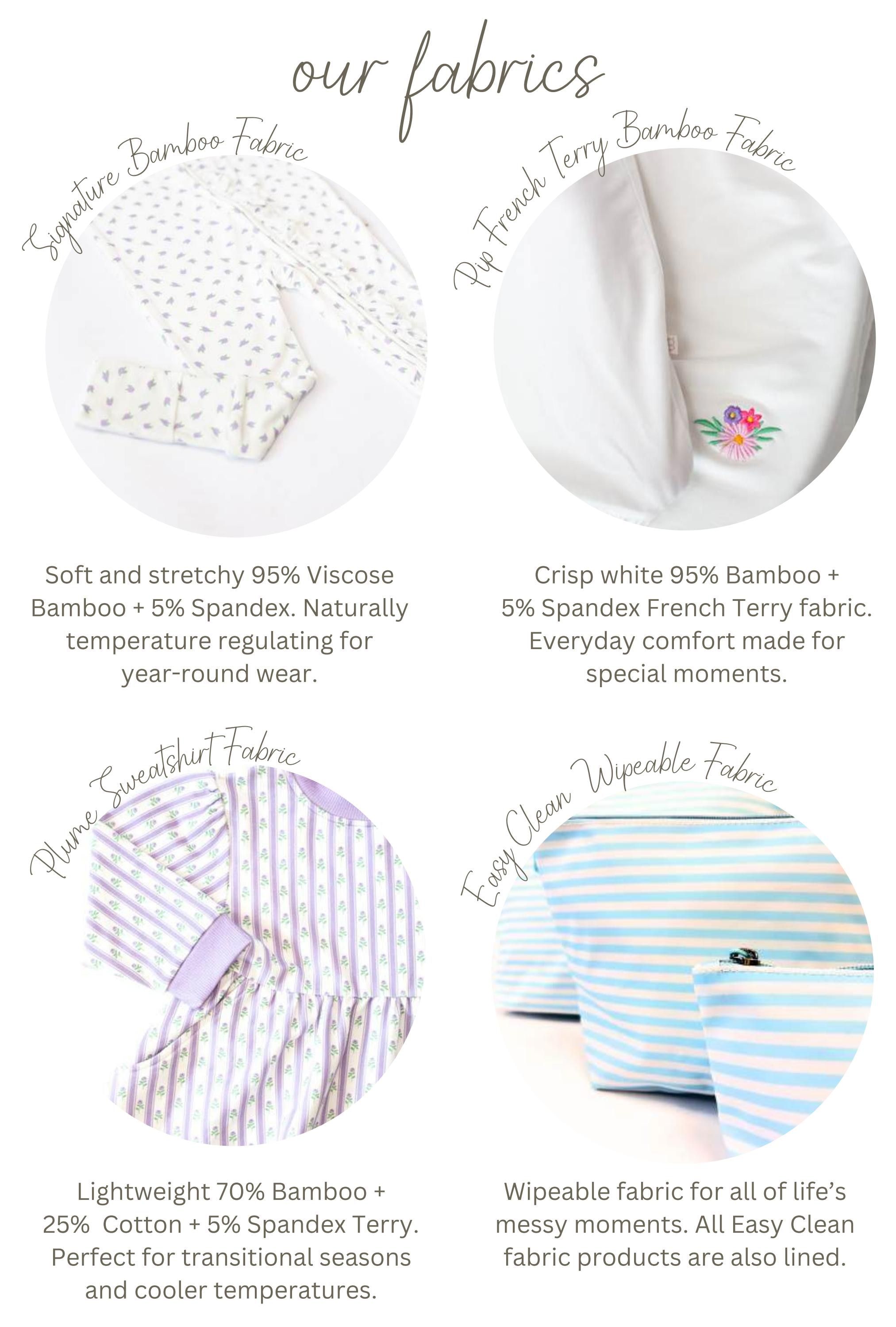 Goosies Fall and Winter Baby Apparel Catalog Weekly Ad January 1 - December 31, 2026